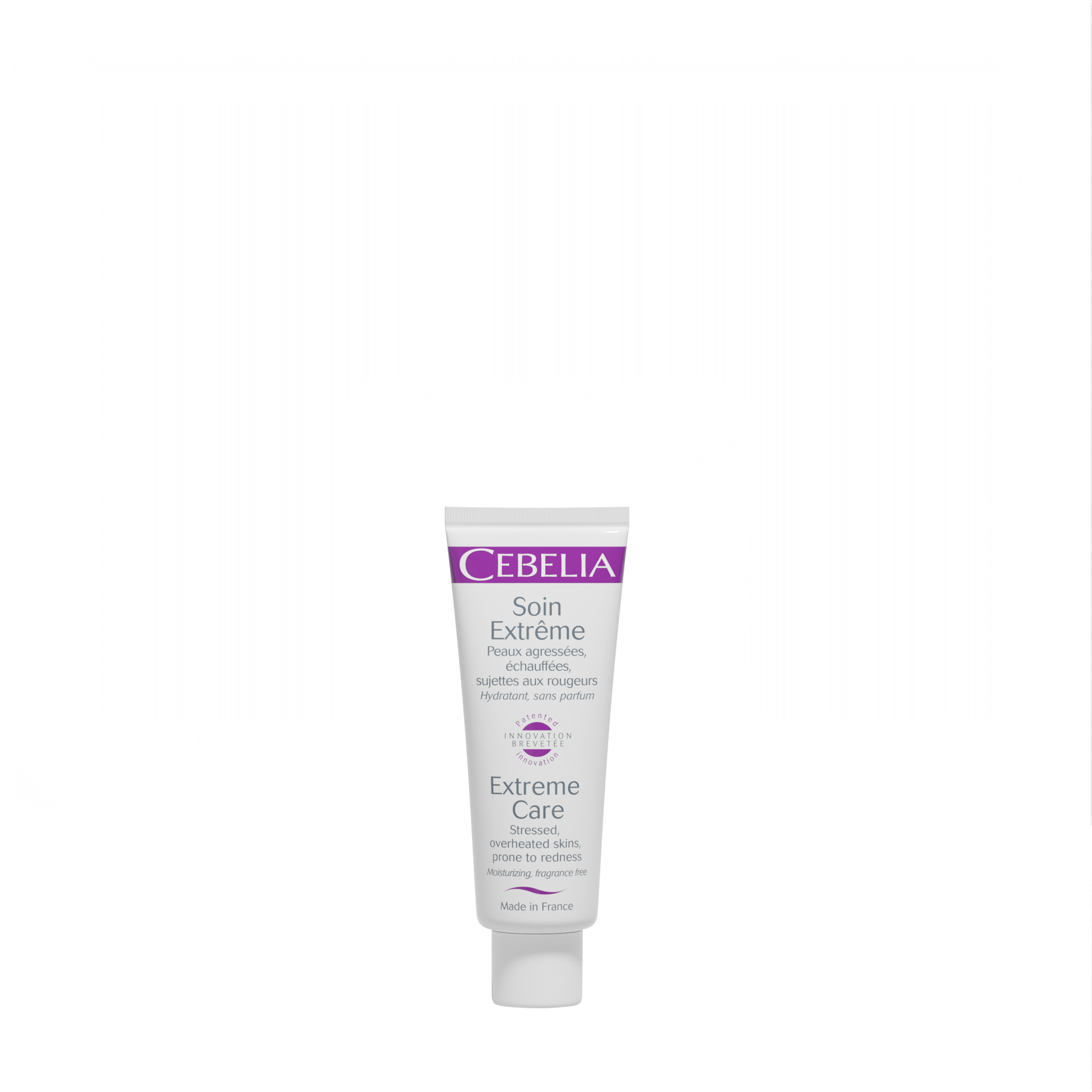 Cebelia Extreme Care 75ml