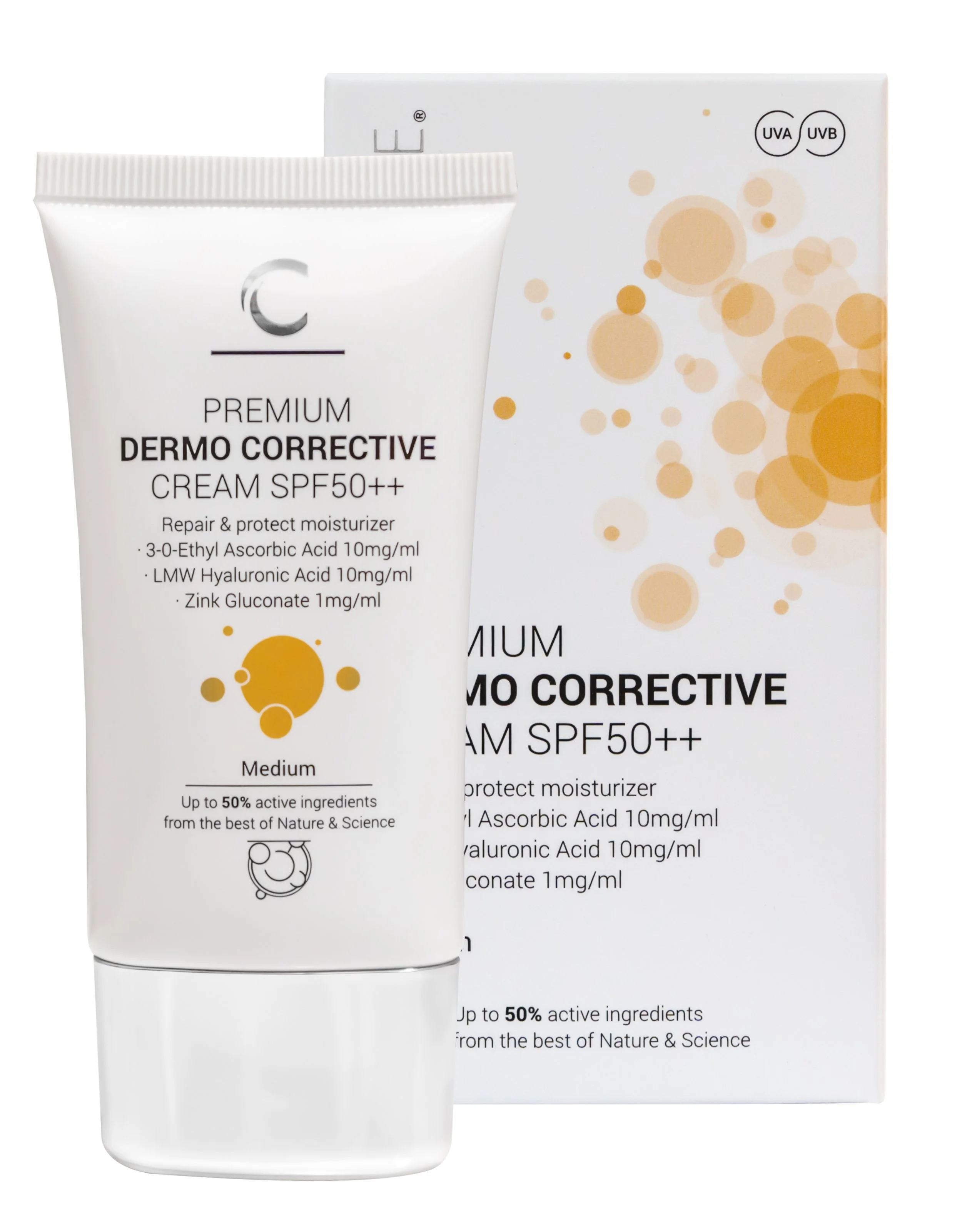 DERMO CORR. CREAM MEDIUM 35ml-BOTTLE+BOX.jpg