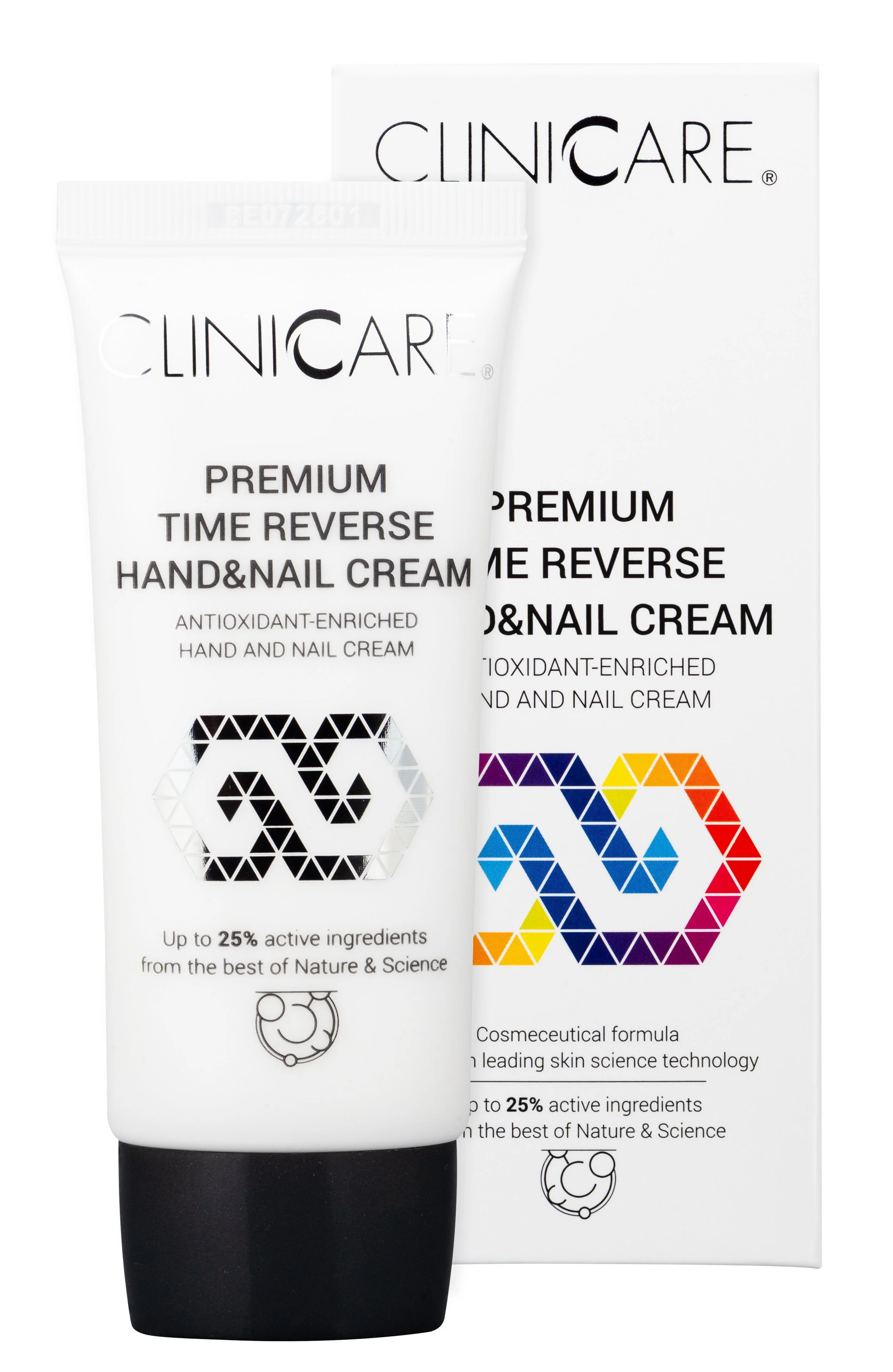 PREM. TIME REVERSE HAND AND NAIL CREAM-TUBE-BOX.jpg