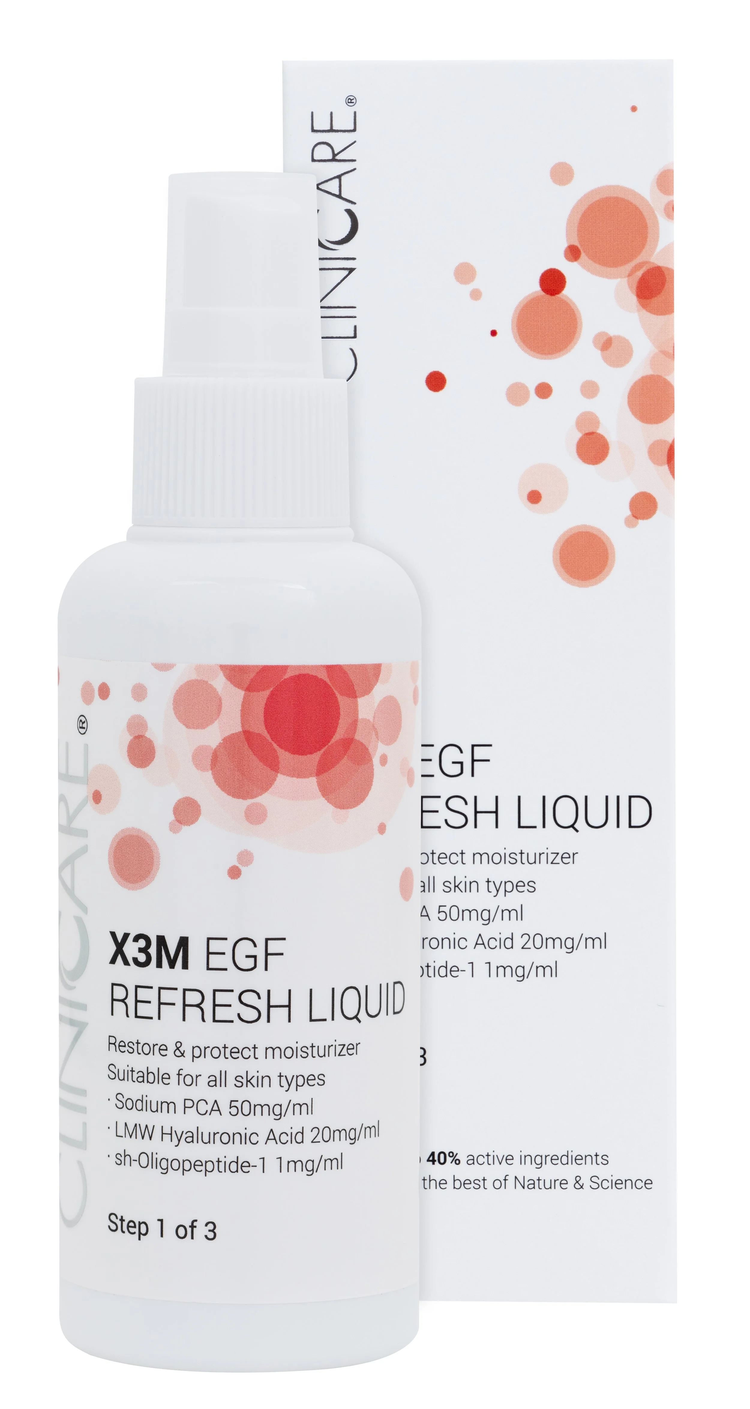 REFRESH LIQUID-BOTTLE-BOX (1).jpg