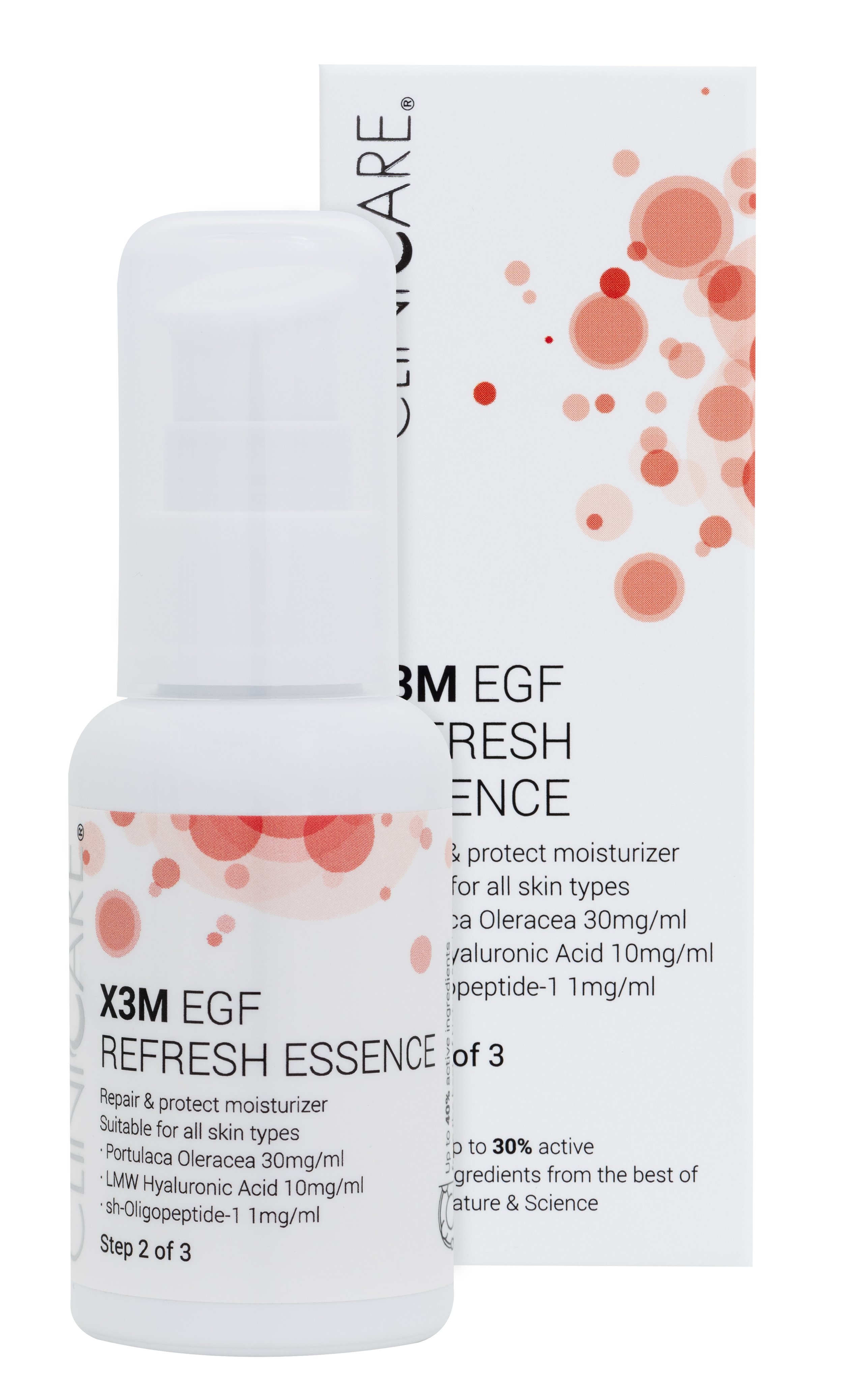 REFRESH ESSENCE-BOTTLE-BOX.jpg