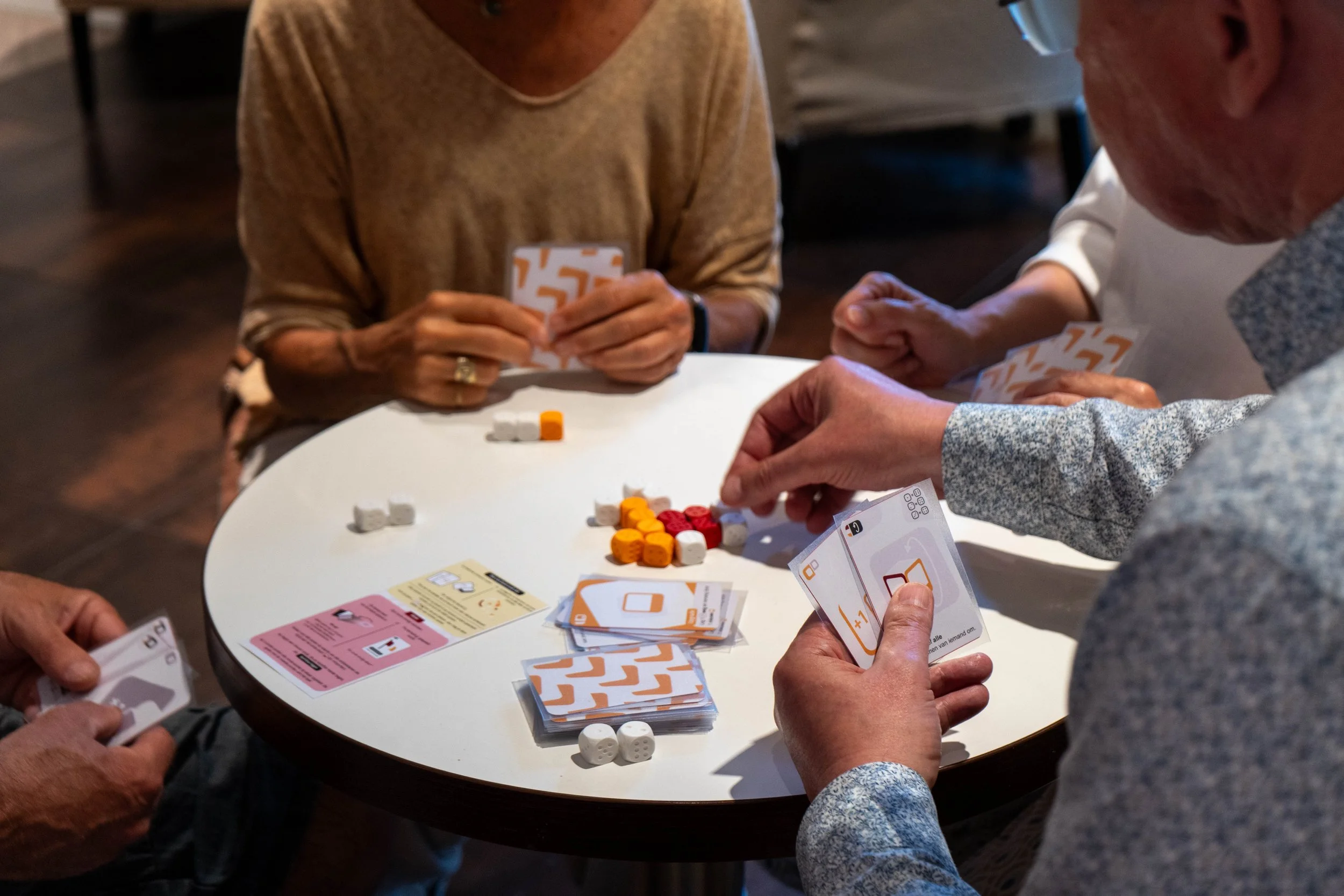 Lancering Bewerkt-6.jpg