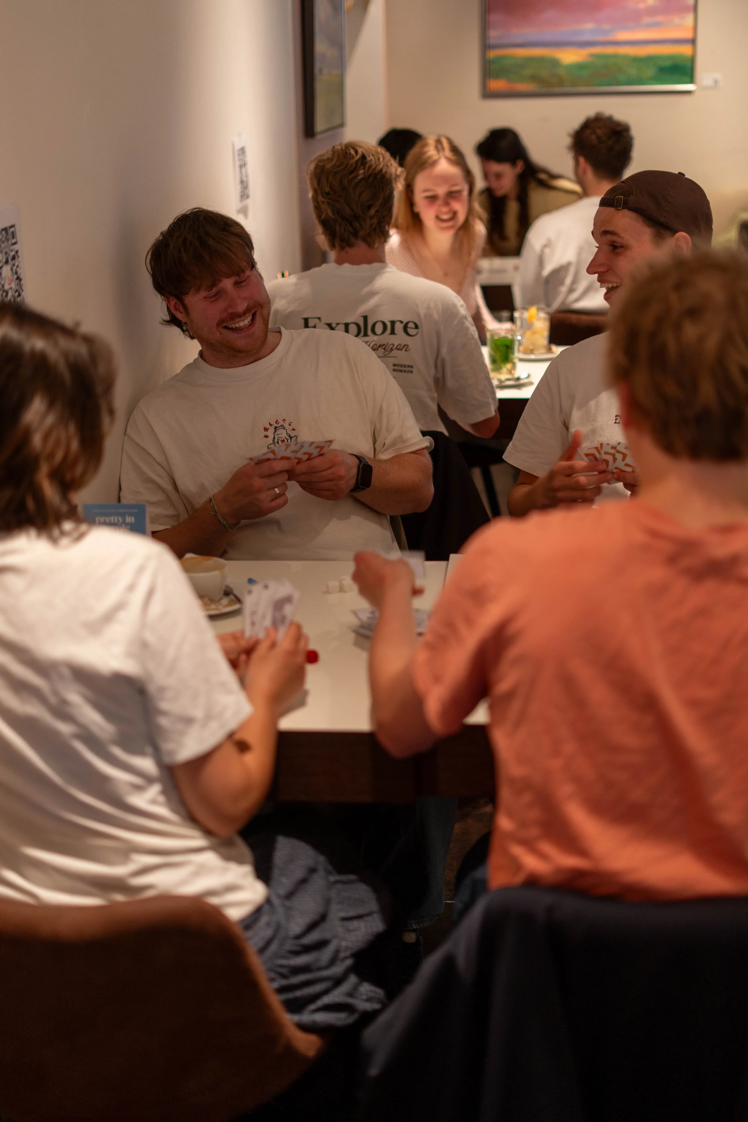 Lancering Bewerkt-11.jpg