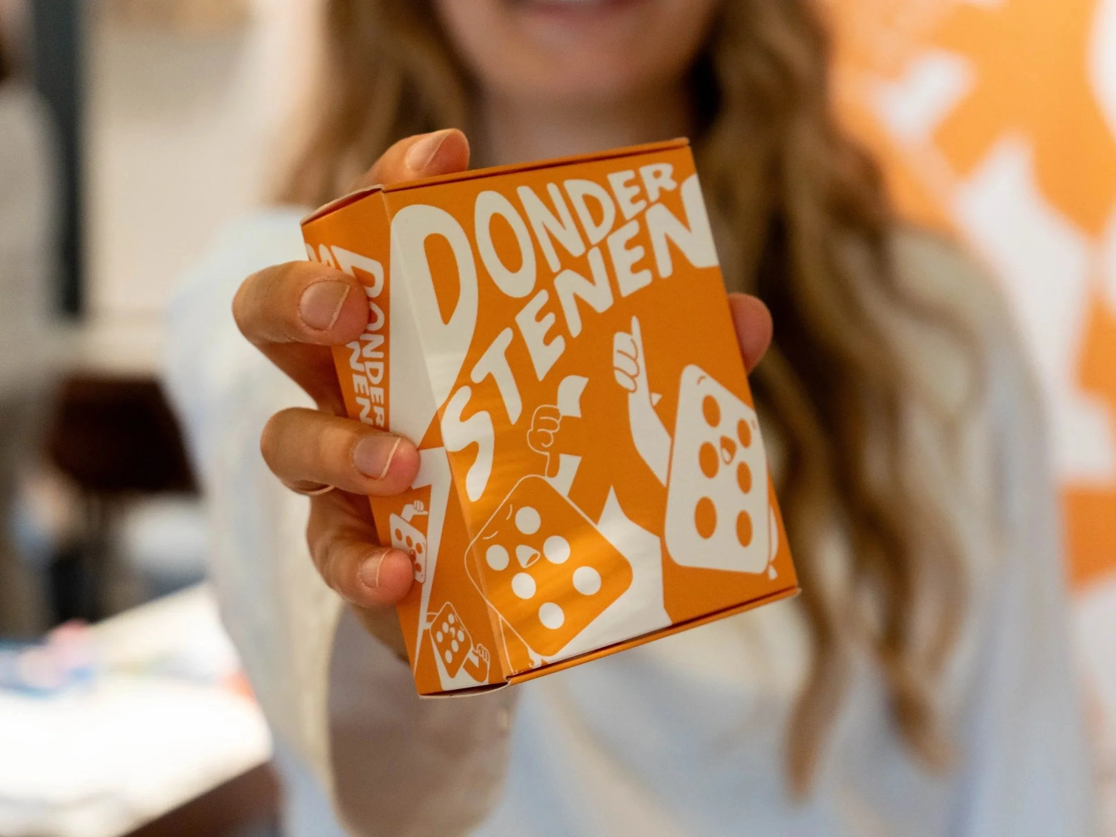 Lancering+Bewerkt-24.jpg