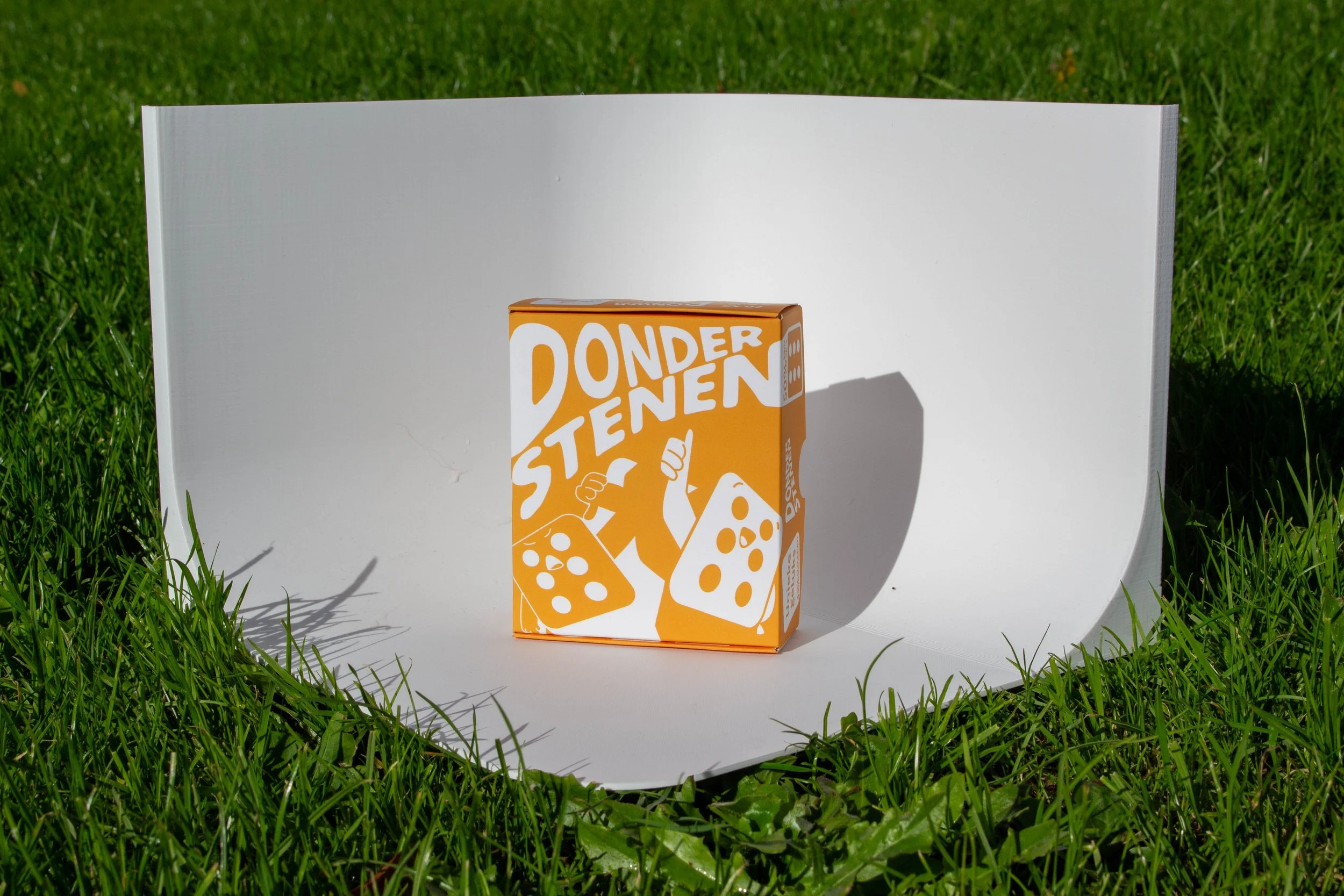 Donderstenen shoot .jpg