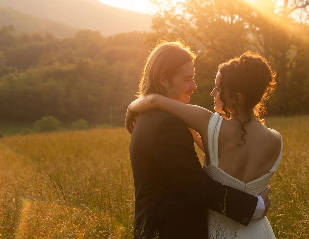 LuannaCorey_wedding_altelementIMG_7239.jpg