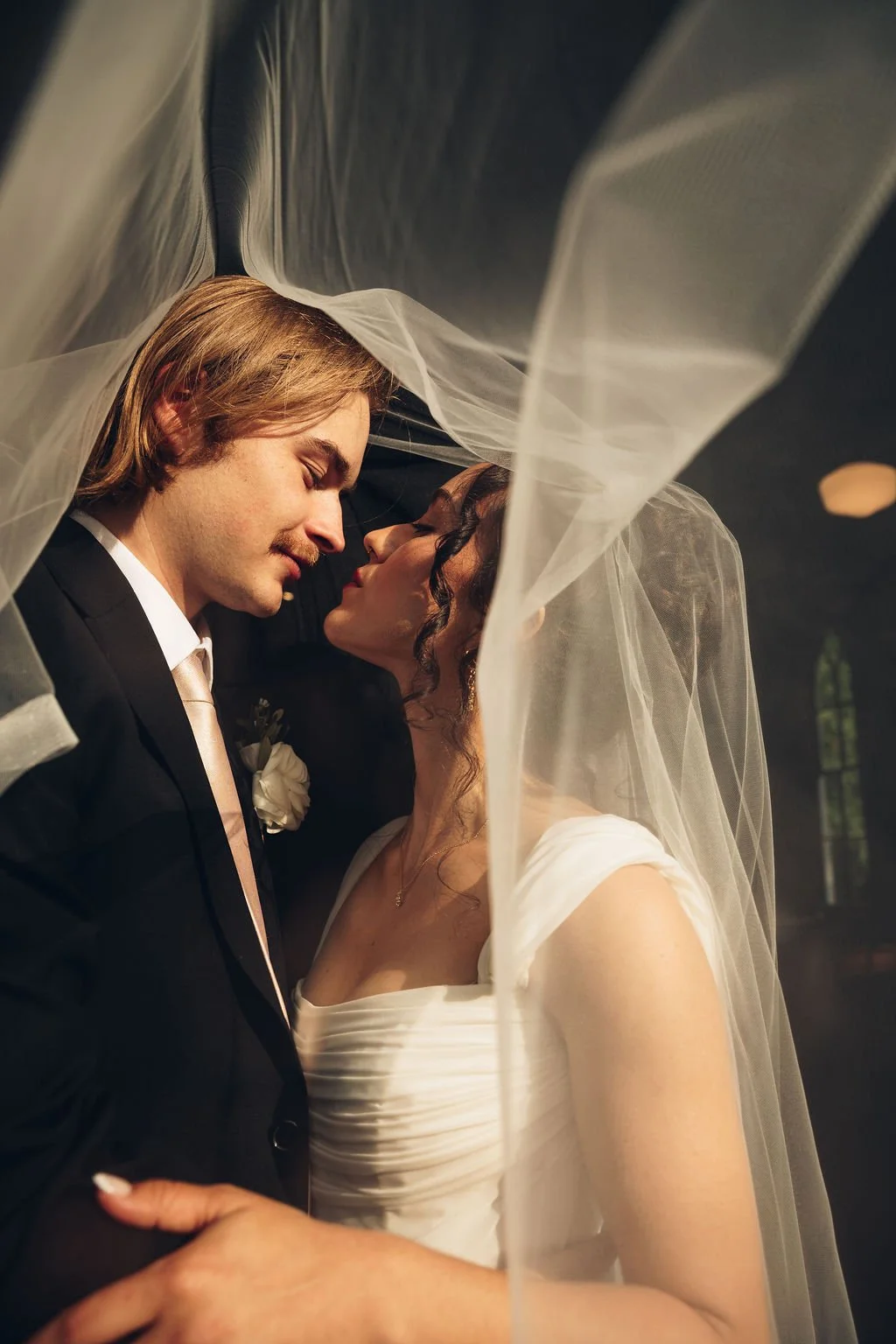LuannaCorey_wedding_altelement0A8A1087.jpg