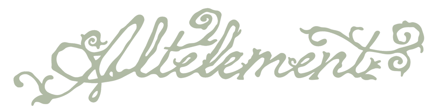 Altelement