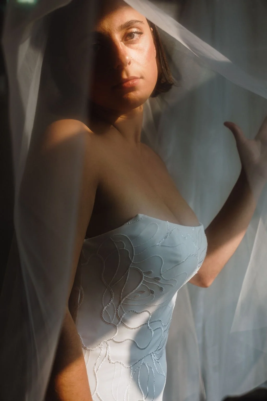 juniperjames_bridal_altelement0A8A9003.jpg