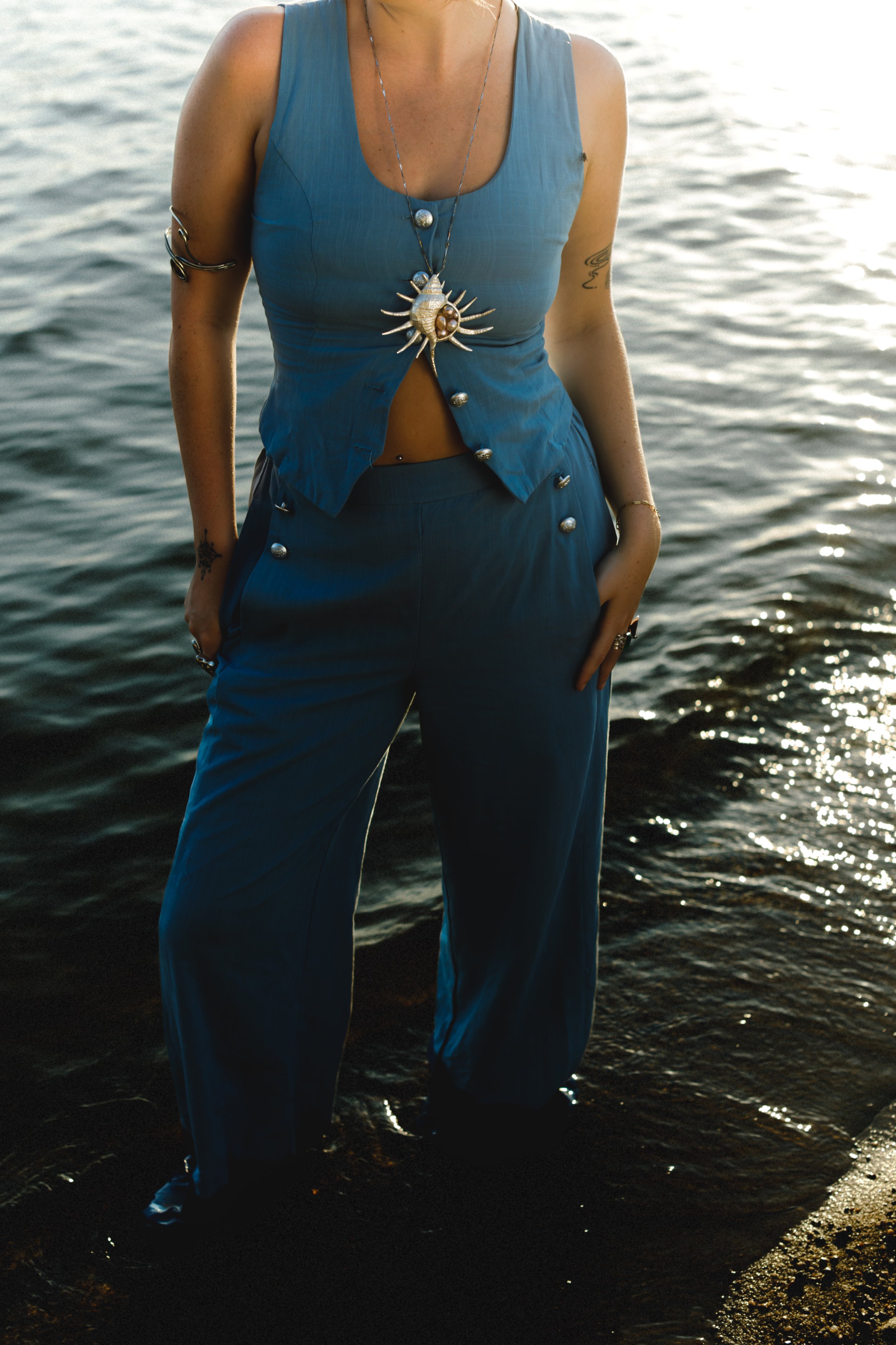 bradleighjewels_altelement0A8A6191.jpg