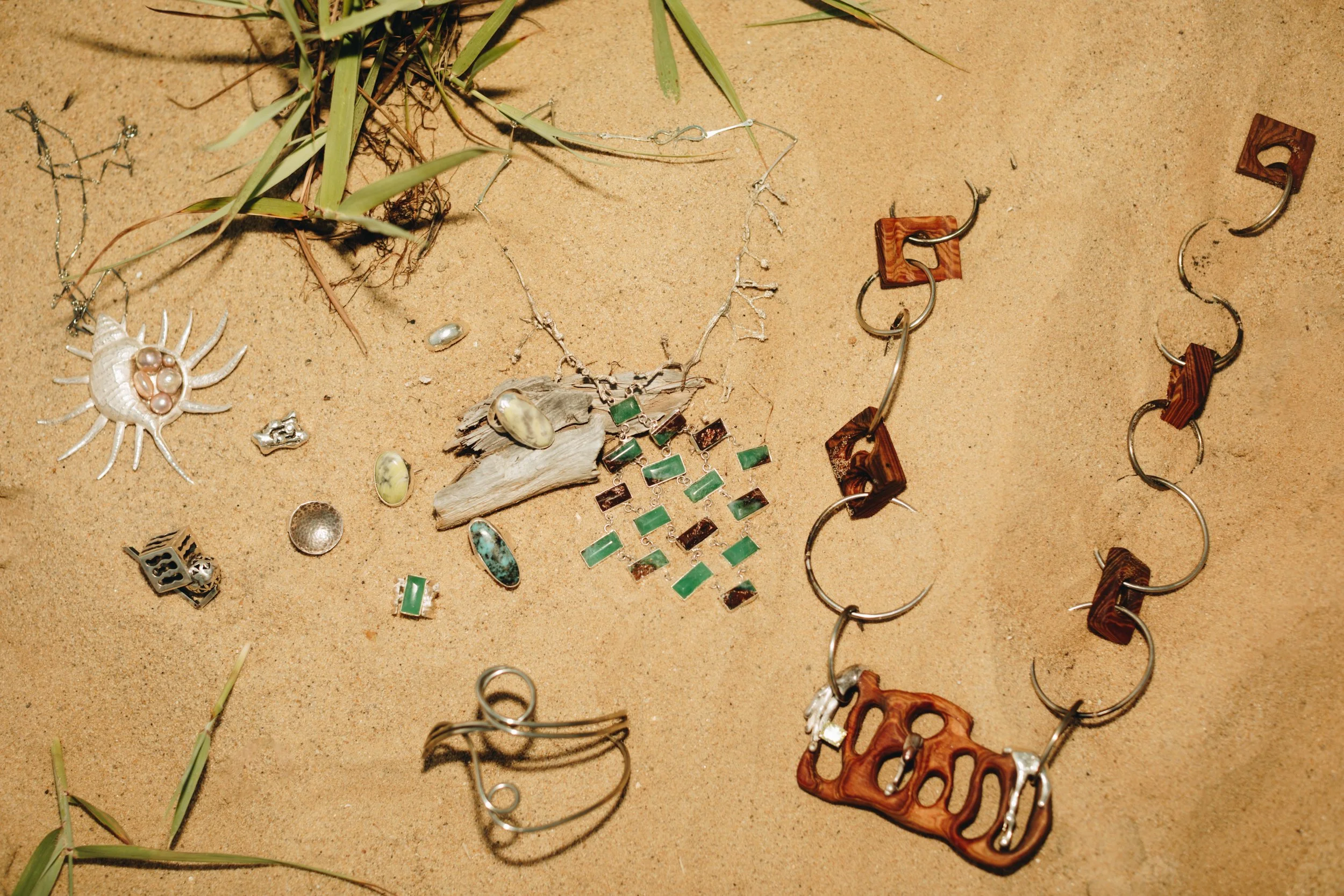 bradleighjewels_altelement0A8A6524.jpg