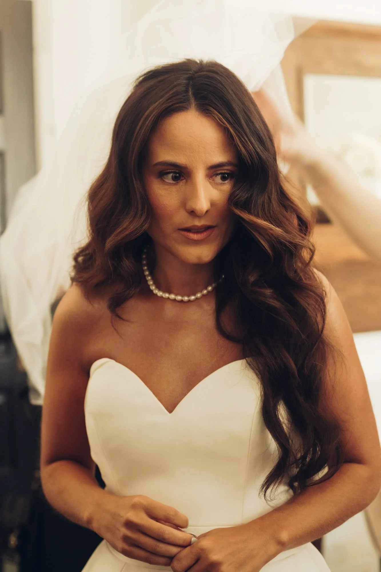 altelement0A8A3265.jpg