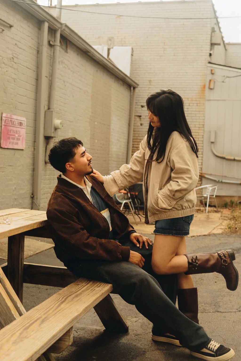 altelement_couples0A8A7871.jpg