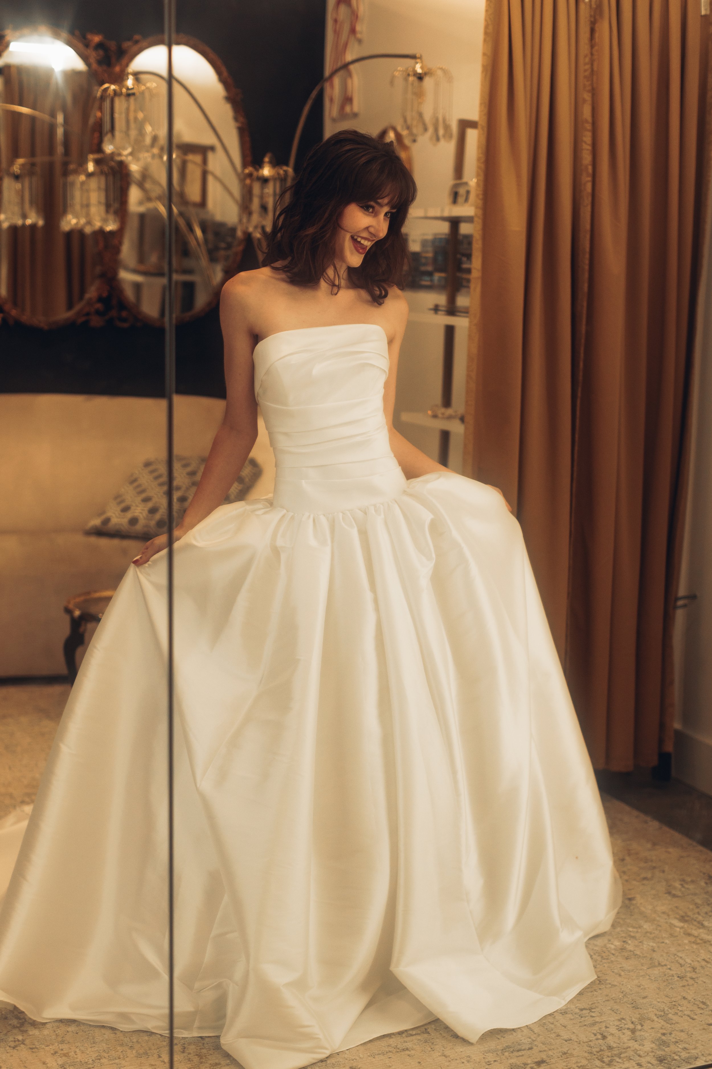 juniperjames_bridal_altelement0A8A9062.jpg