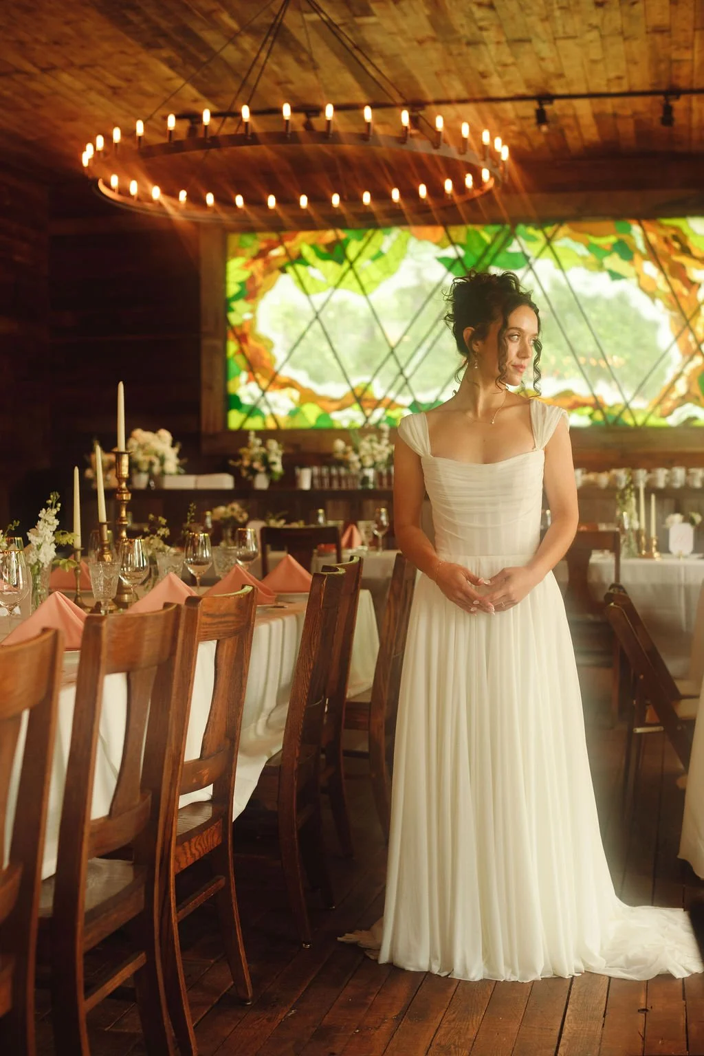LuannaCorey_wedding_altelementIMG_6553.jpg