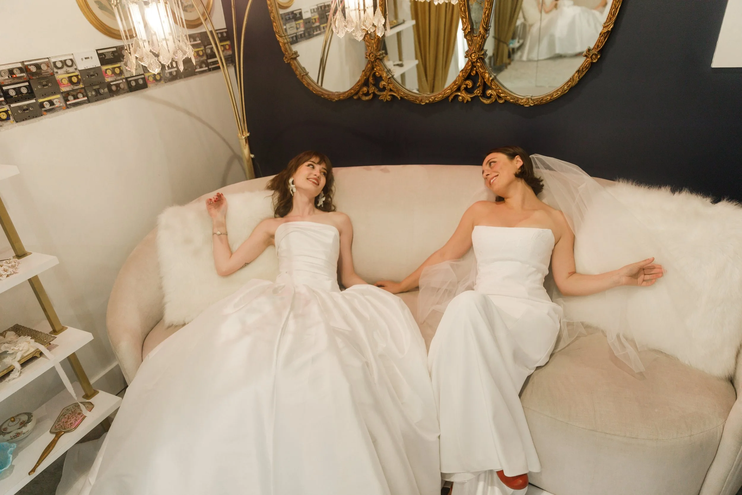 juniperjames_bridal_altelement0A8A9273.jpg