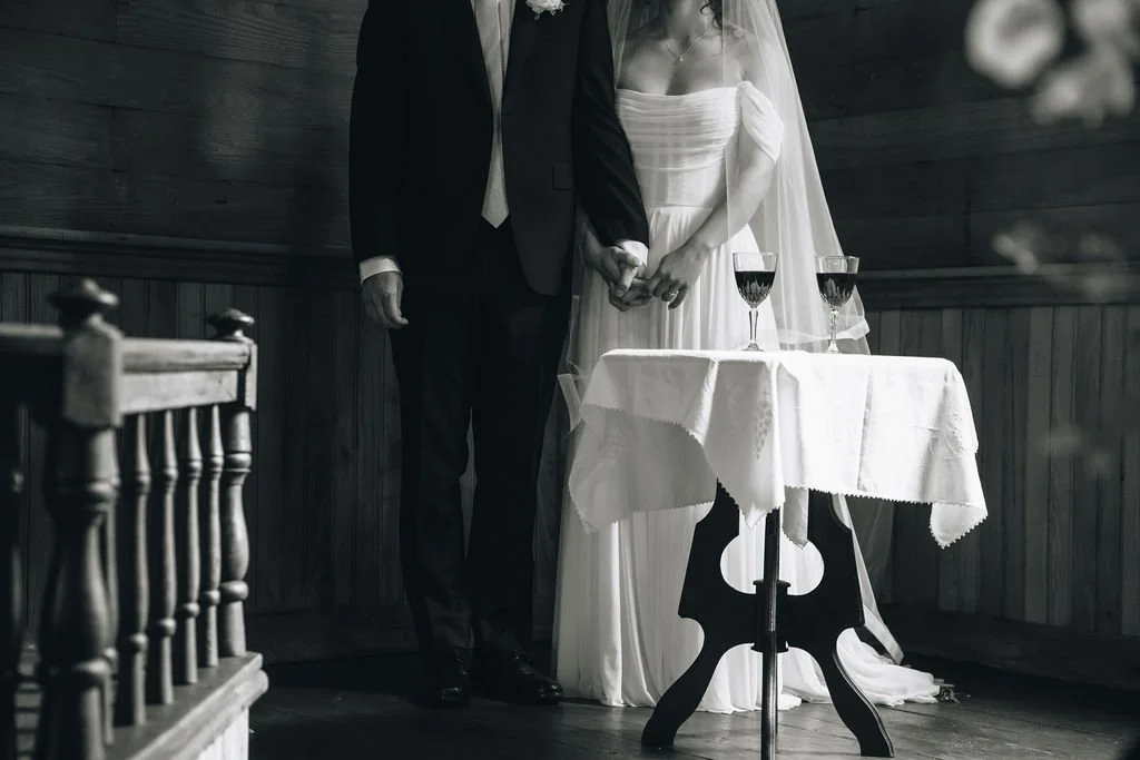 LuannaCorey_wedding_altelement0A8A0484.jpg