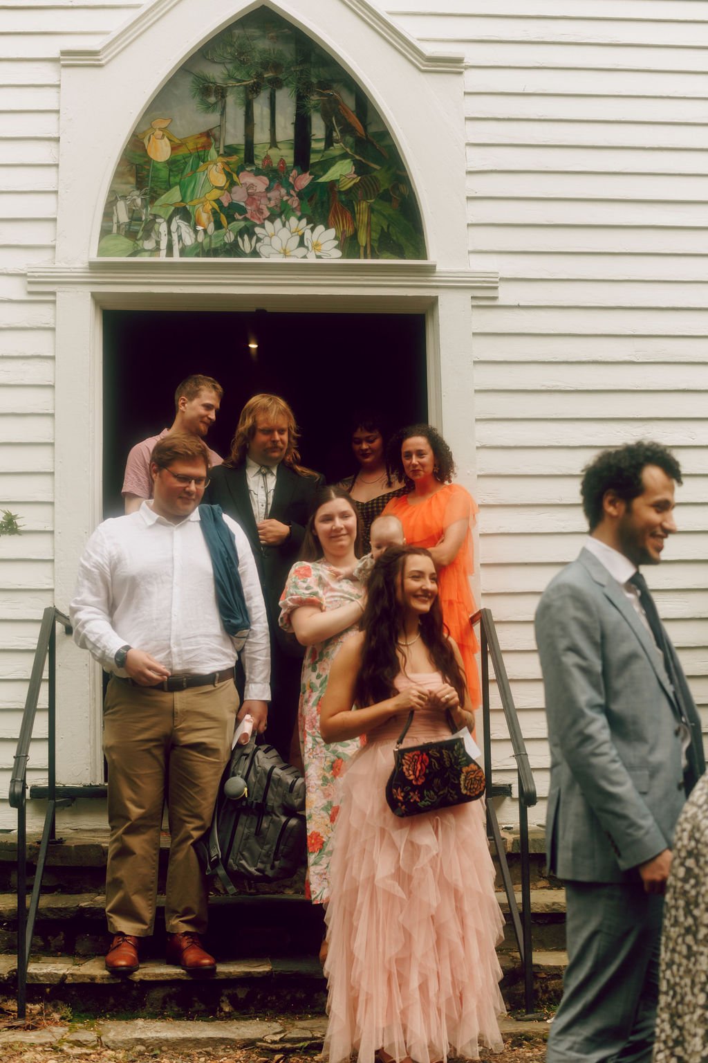 LuannaCorey_wedding_altelementIMG_6824.jpg
