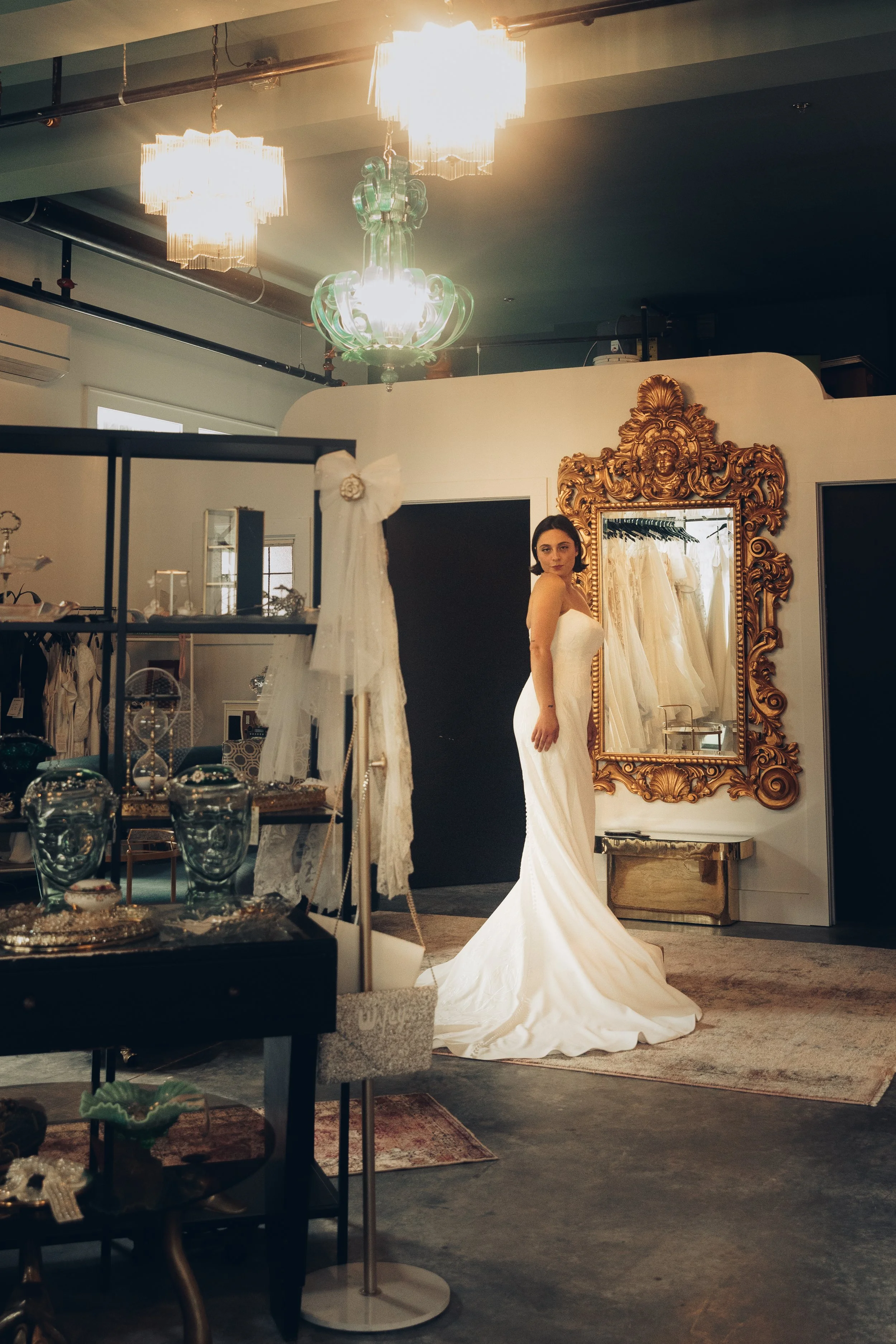 juniperjames_bridal_altelement0A8A8893.jpg