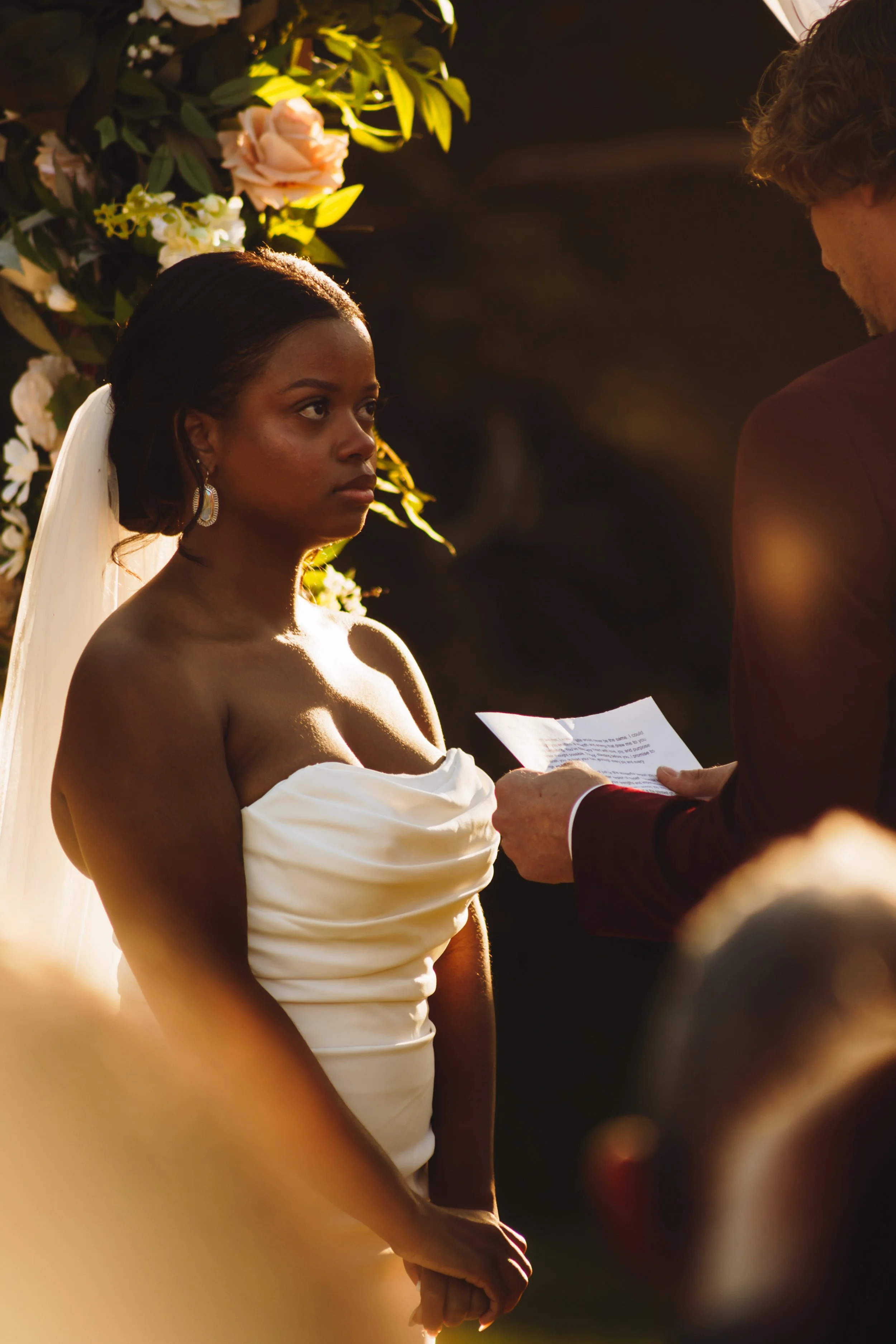 briana+jared_altelement210.jpg