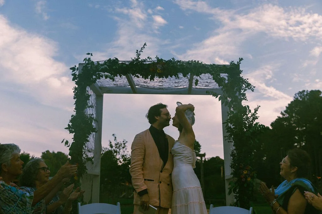 ally+clay_altelement0A8A1465.jpg