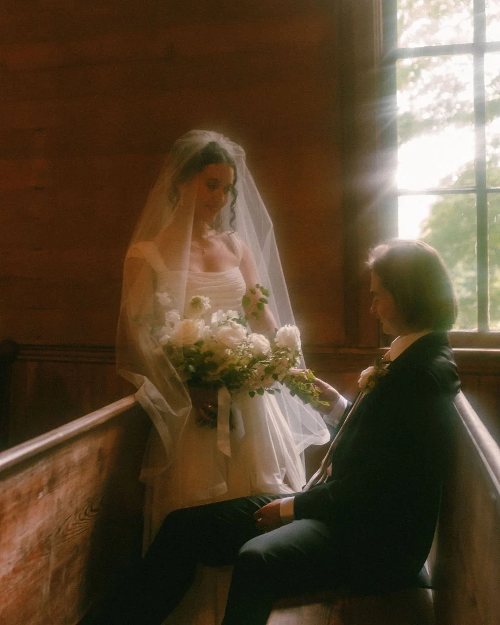 LuannaCorey_wedding_altelementIMG_7000.jpg