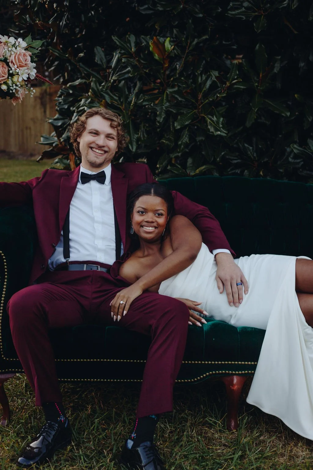 briana+jared_altelement302.jpg