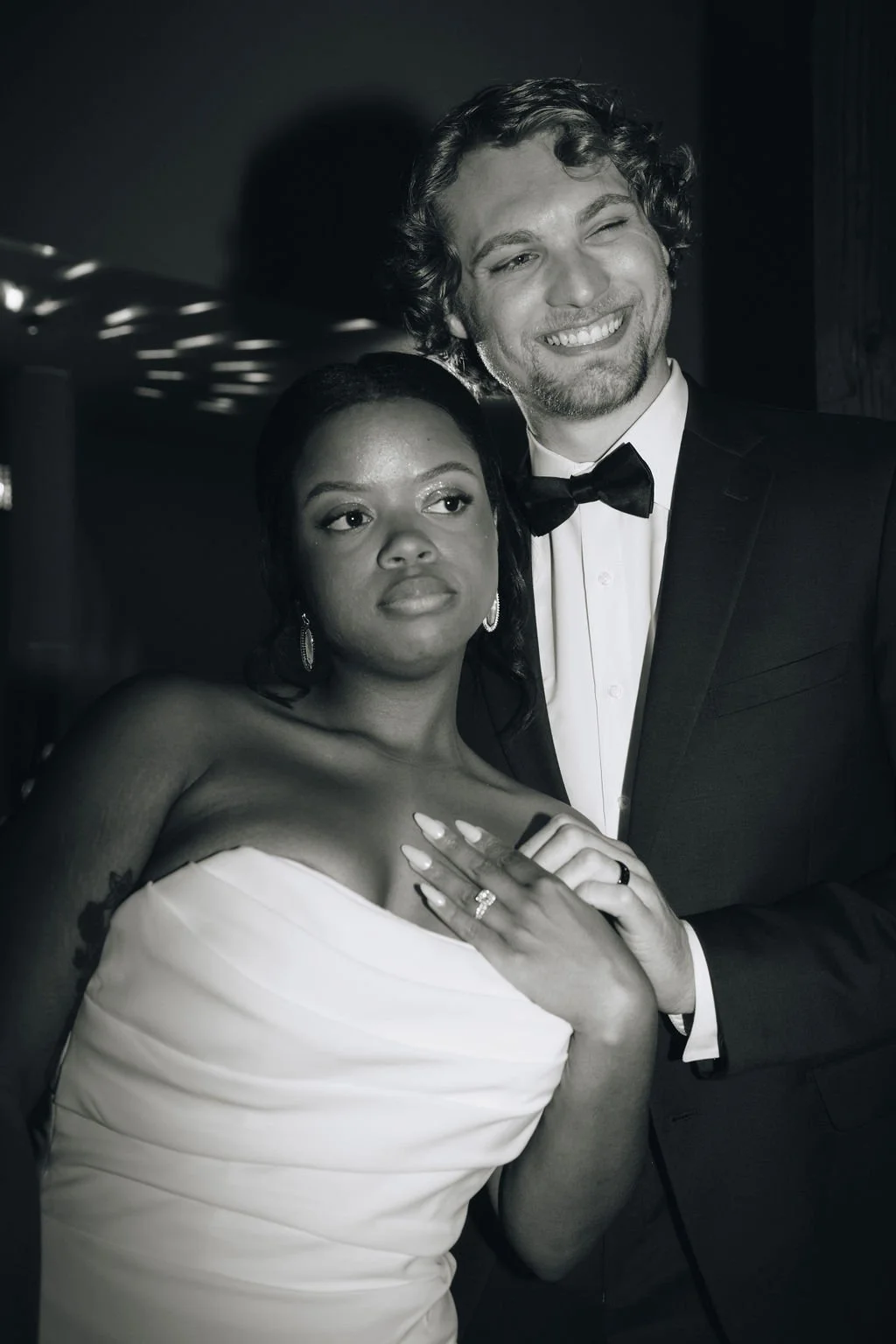 briana+jared_altelement355.jpg