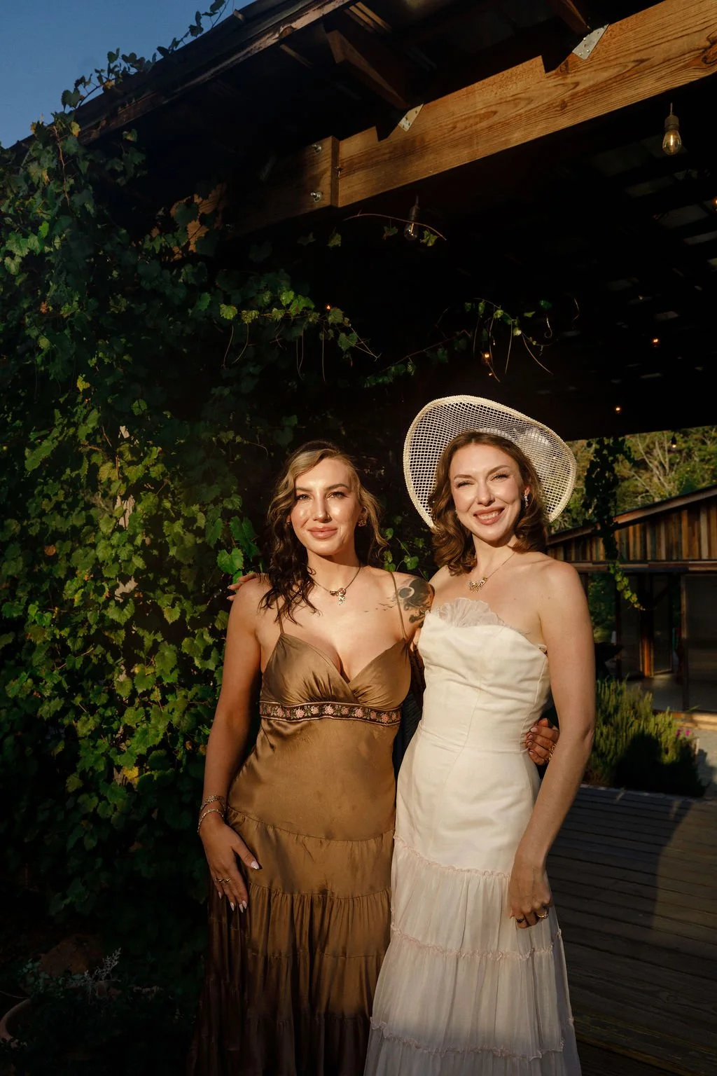 ally+clay_altelement0A8A1240.jpg