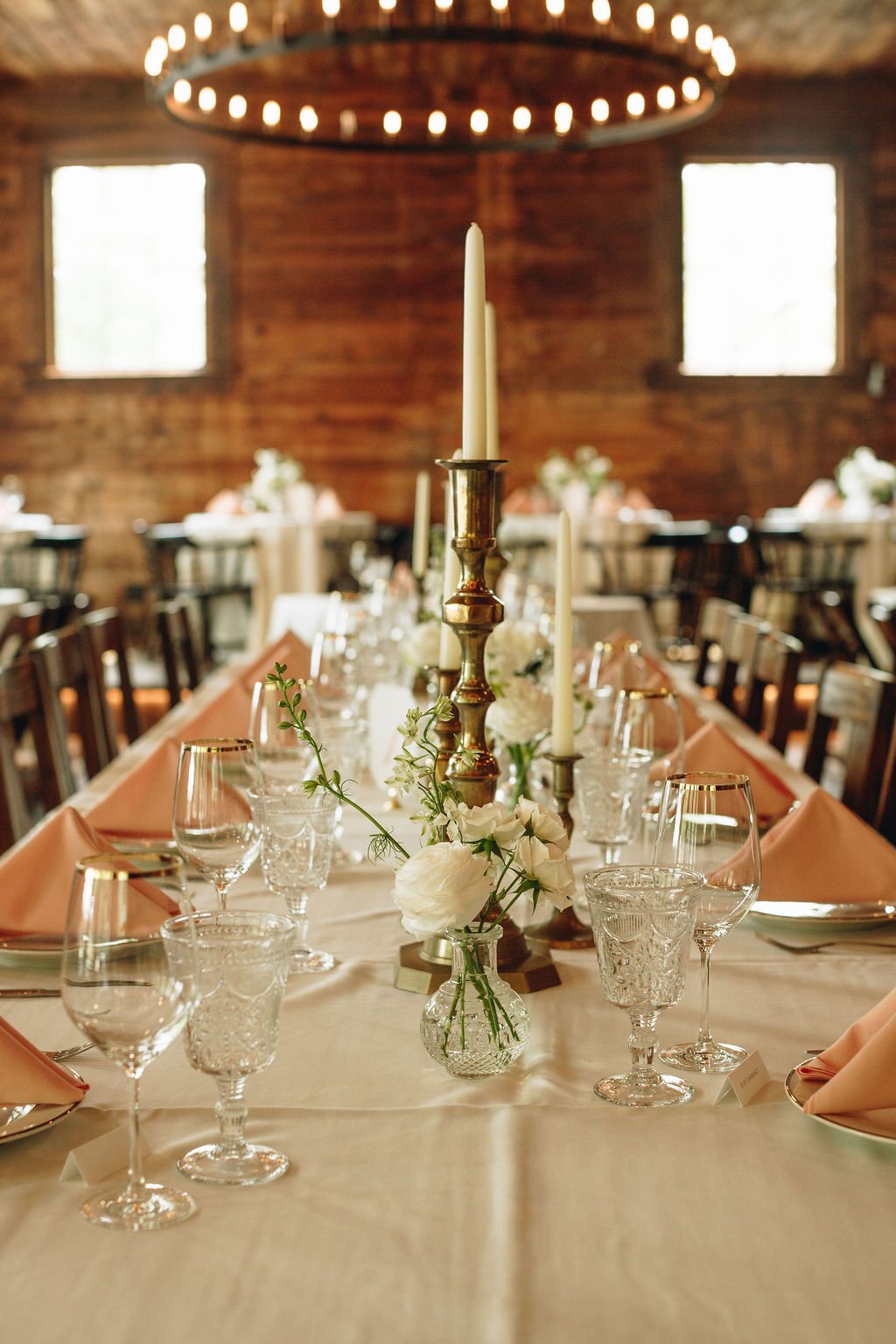 LuannaCorey_wedding_altelementIMG_6130.jpg