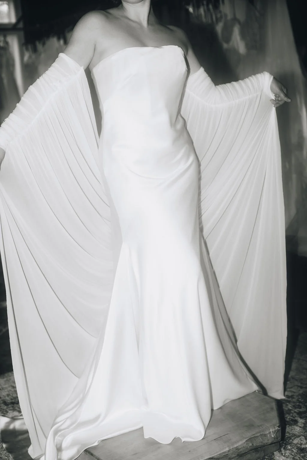 juniperjames_bridal_altelement0A8A9477.jpg