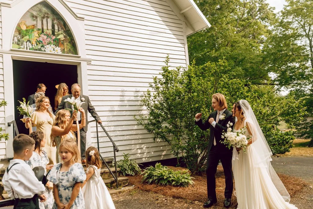 LuannaCorey_wedding_altelement0A8A0714.jpg