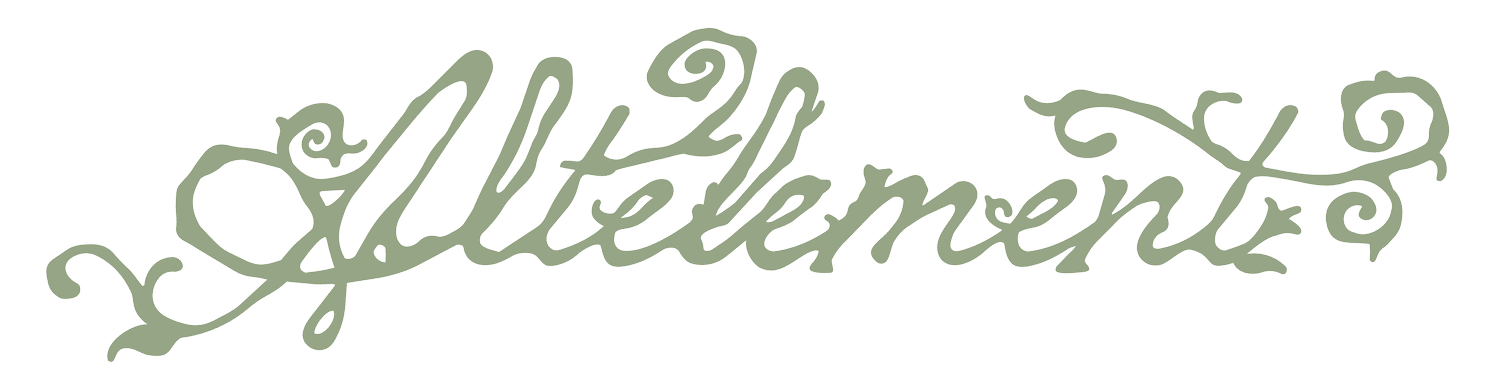 Altelement