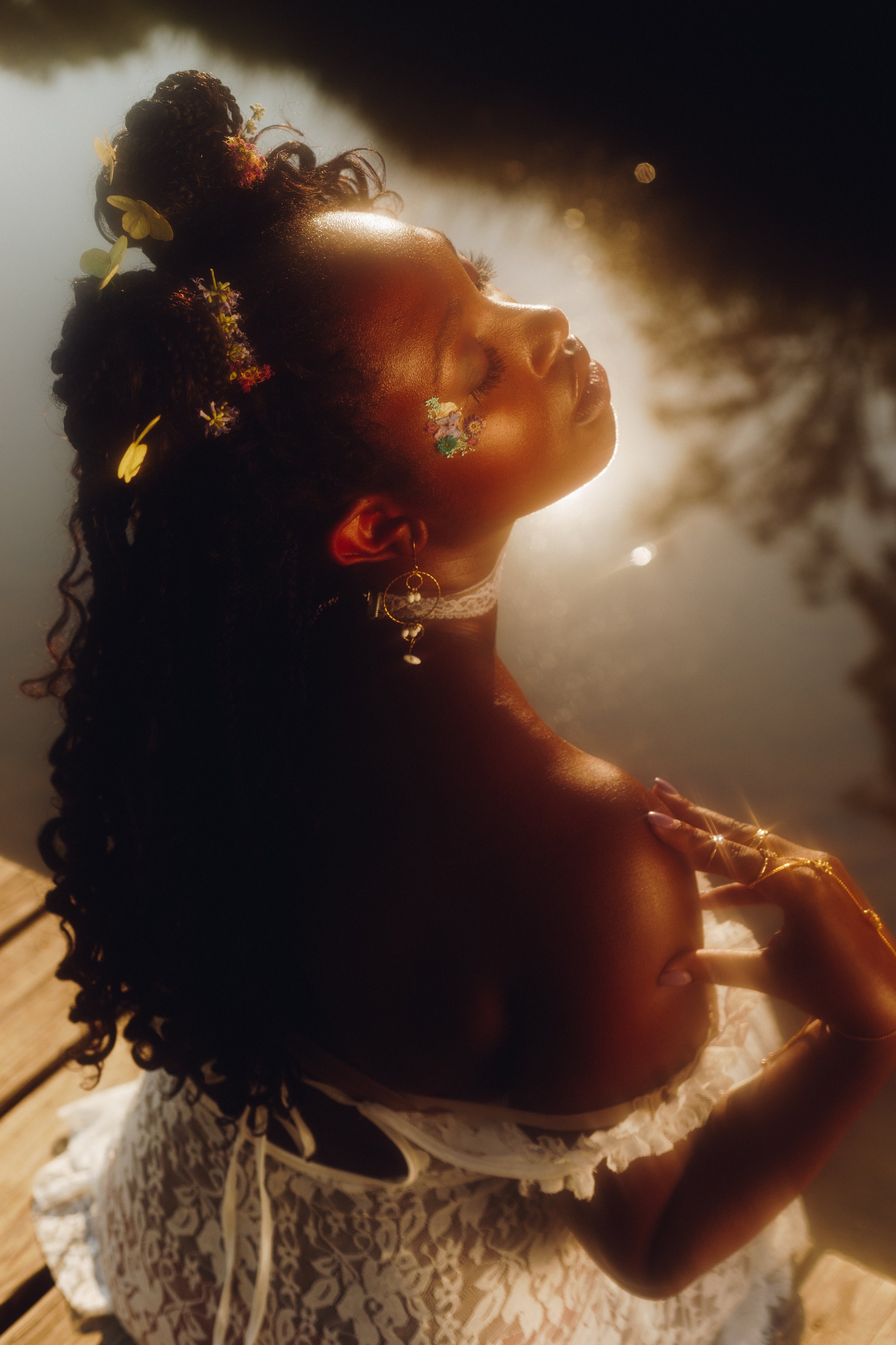 altelement_creativeportrait0A8A0400 2.jpg