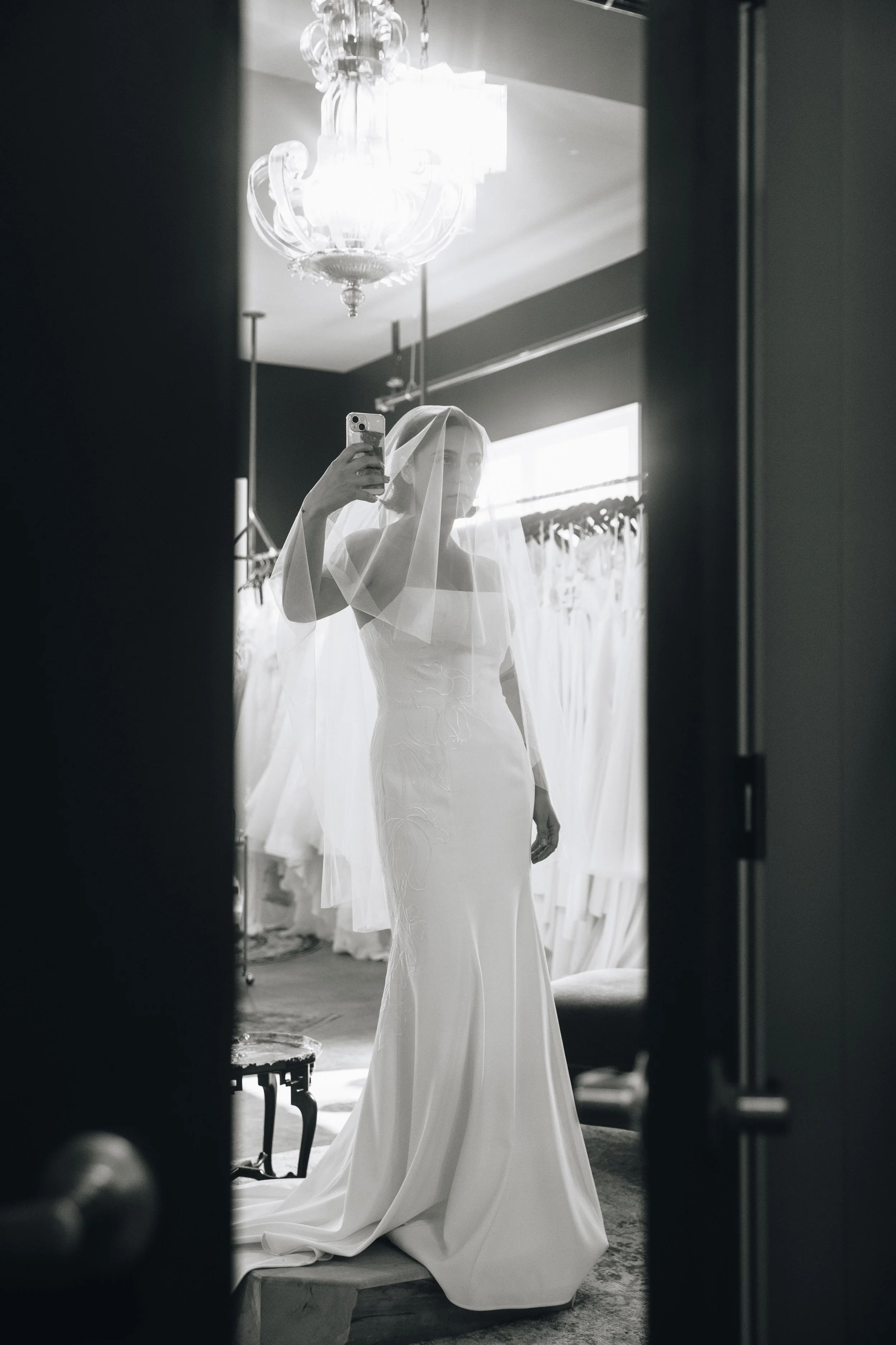 juniperjames_bridal_altelement0A8A9328.jpg