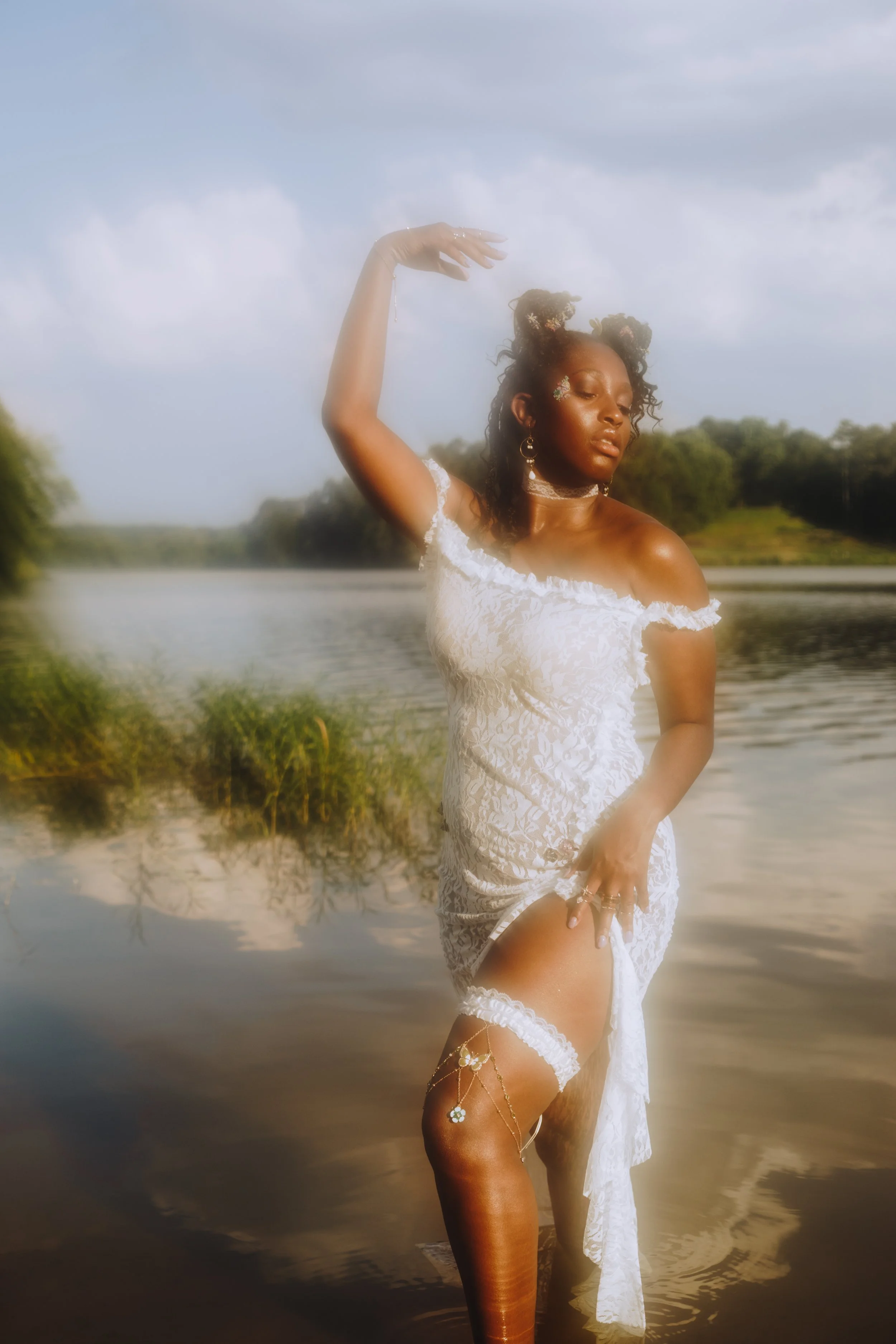 altelement_creativeportrait0A8A0618 2.jpg