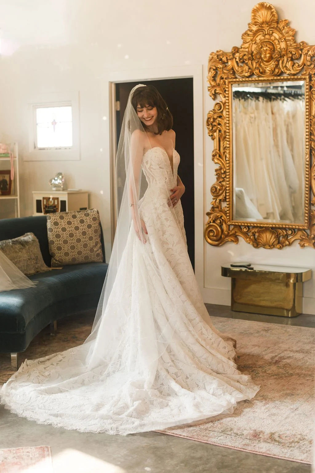 juniperjames_bridal_altelement0A8A9425.jpg