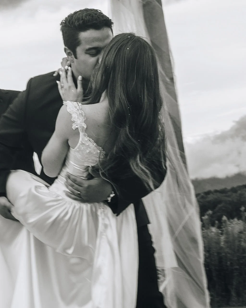 cierra+naren_altelement0A8A7712.jpg