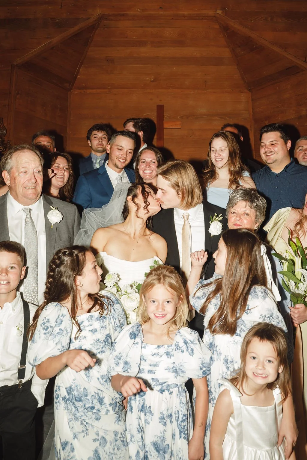 LuannaCorey_wedding_altelement0A8A0866.jpg
