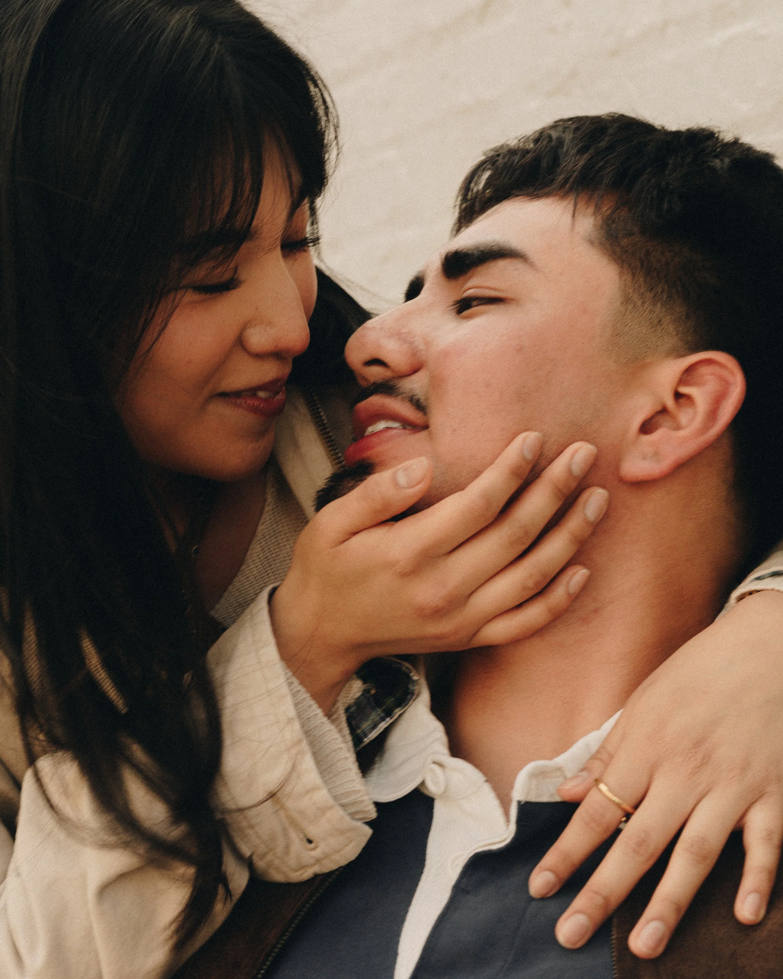 altelement_couples0A8A7801.jpg
