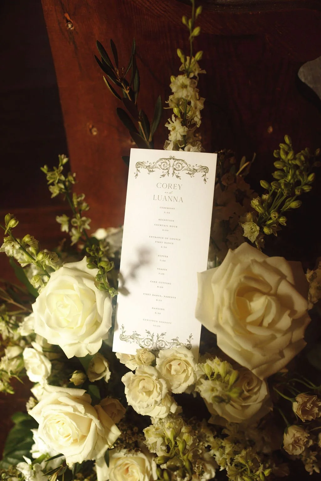 LuannaCorey_wedding_altelementIMG_6584.jpg