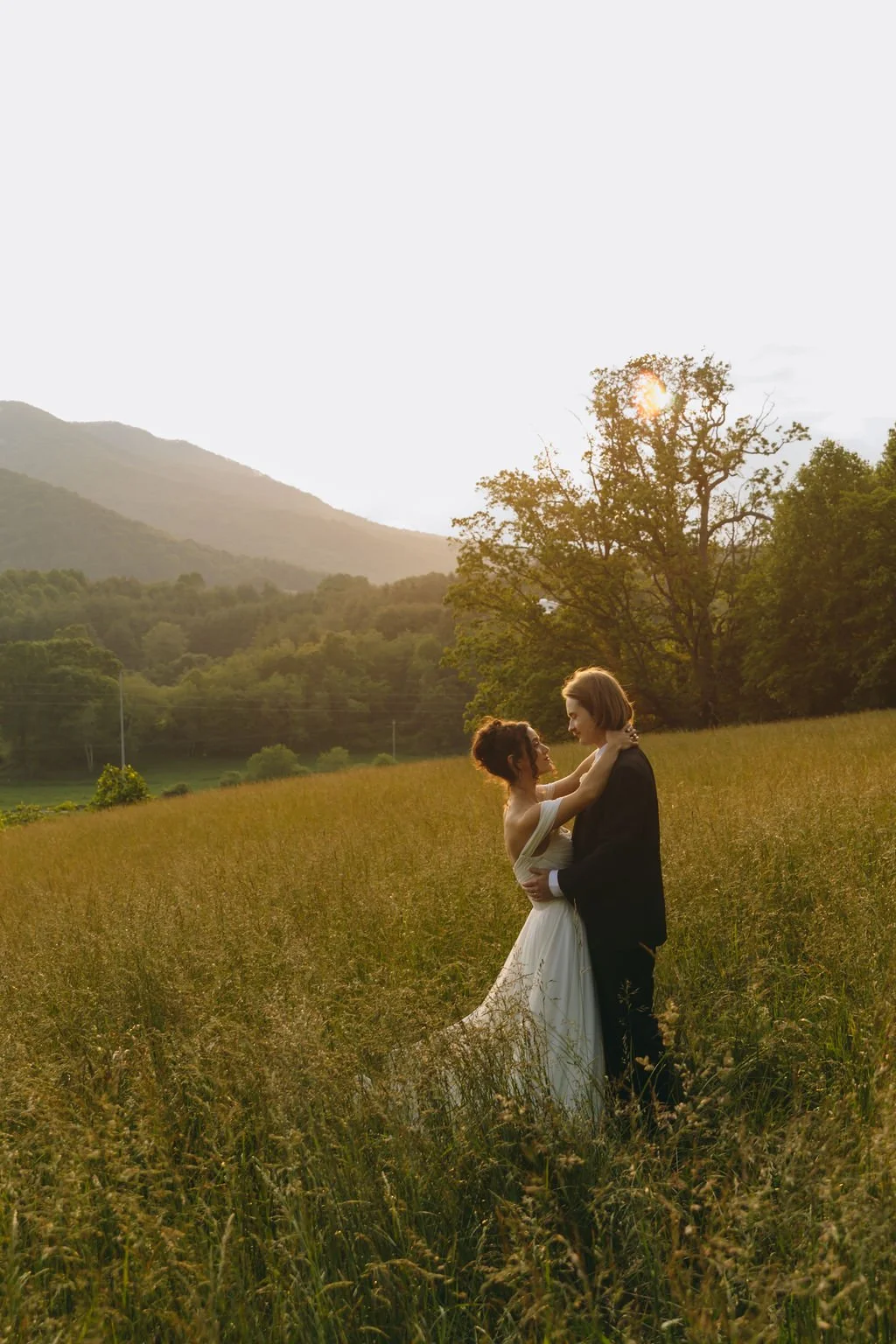 LuannaCorey_wedding_altelement0A8A1611.jpg