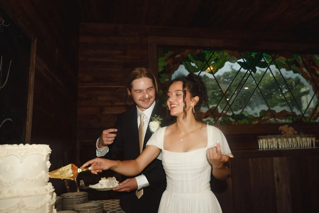 LuannaCorey_wedding_altelement0A8A1838.jpg
