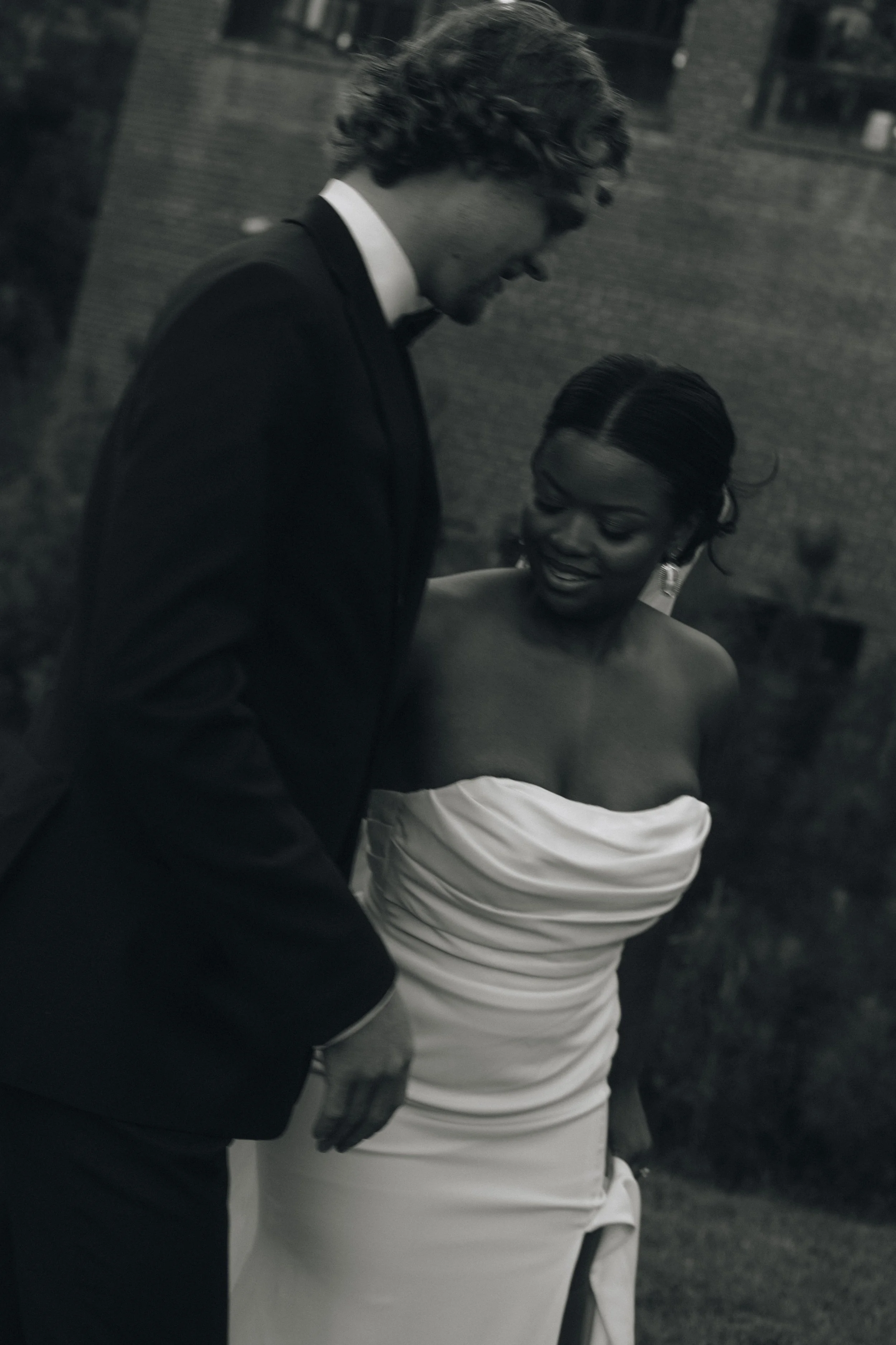 briana+jared_altelement288.jpg