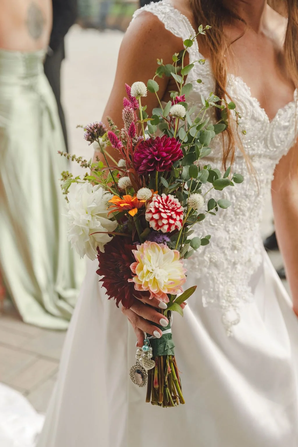 cierra+naren_altelement0A8A7842.jpg