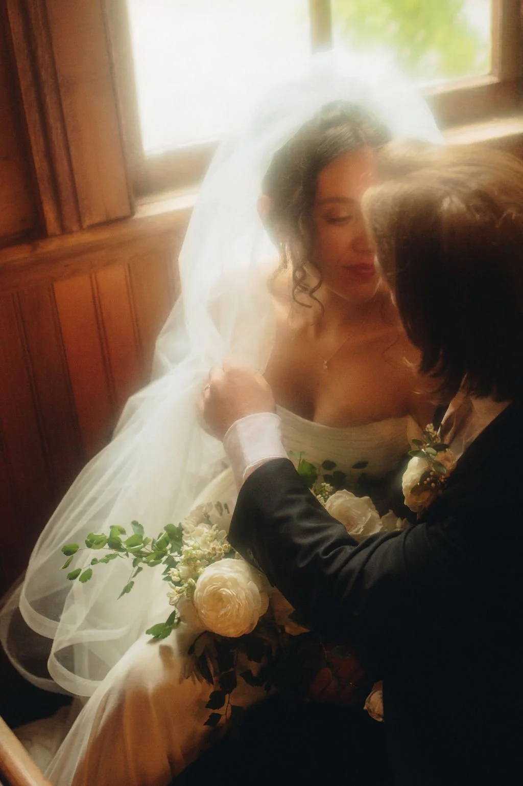 LuannaCorey_wedding_altelementIMG_6975.jpg