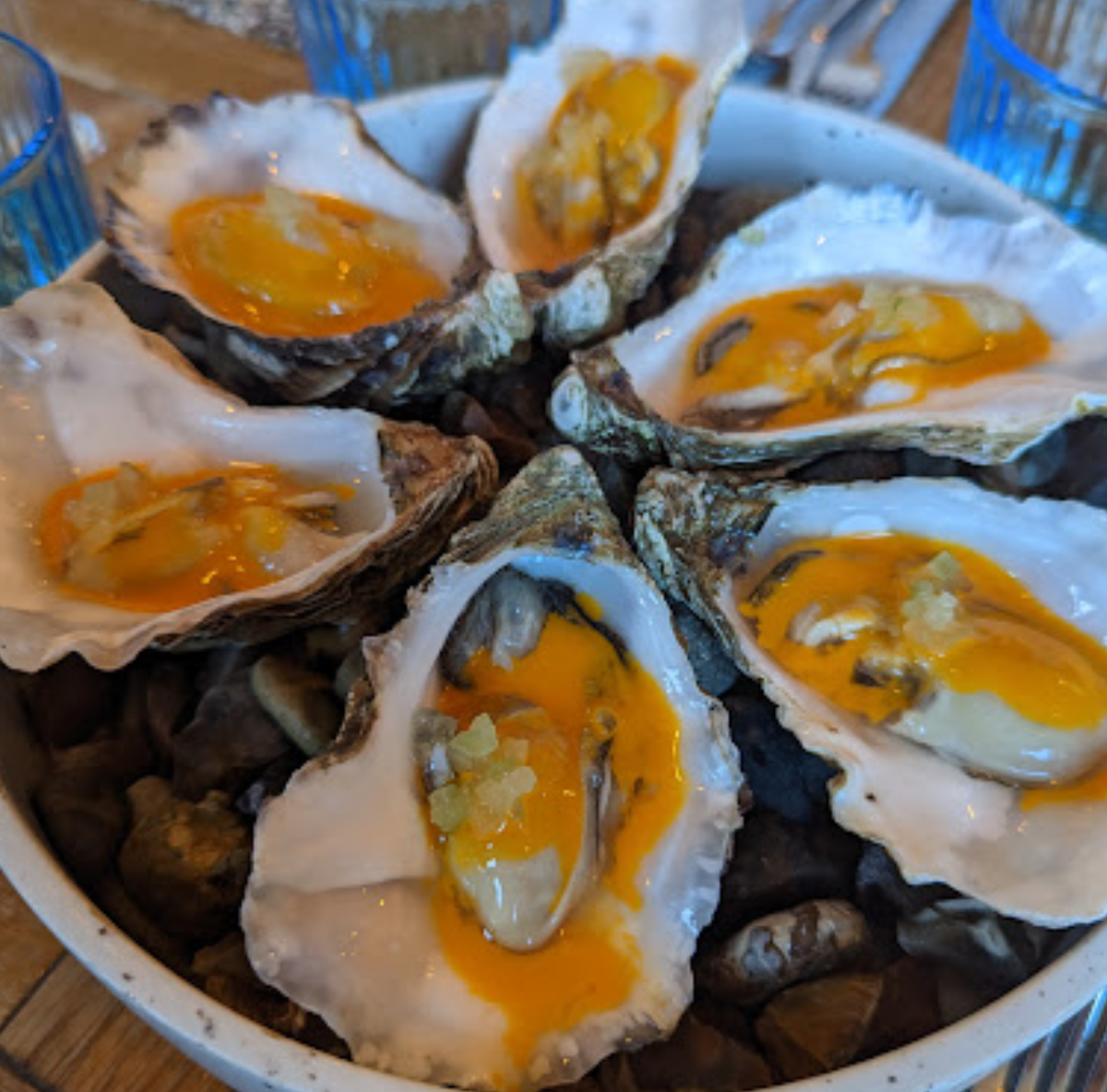 Reviews for February 2023