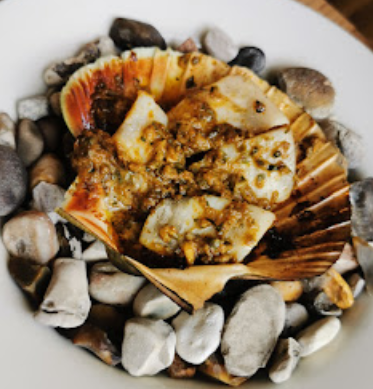 Reviews for January 2023