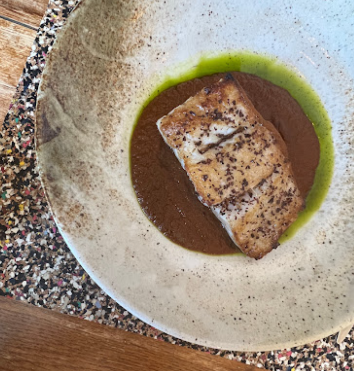 Reviews from May 2023