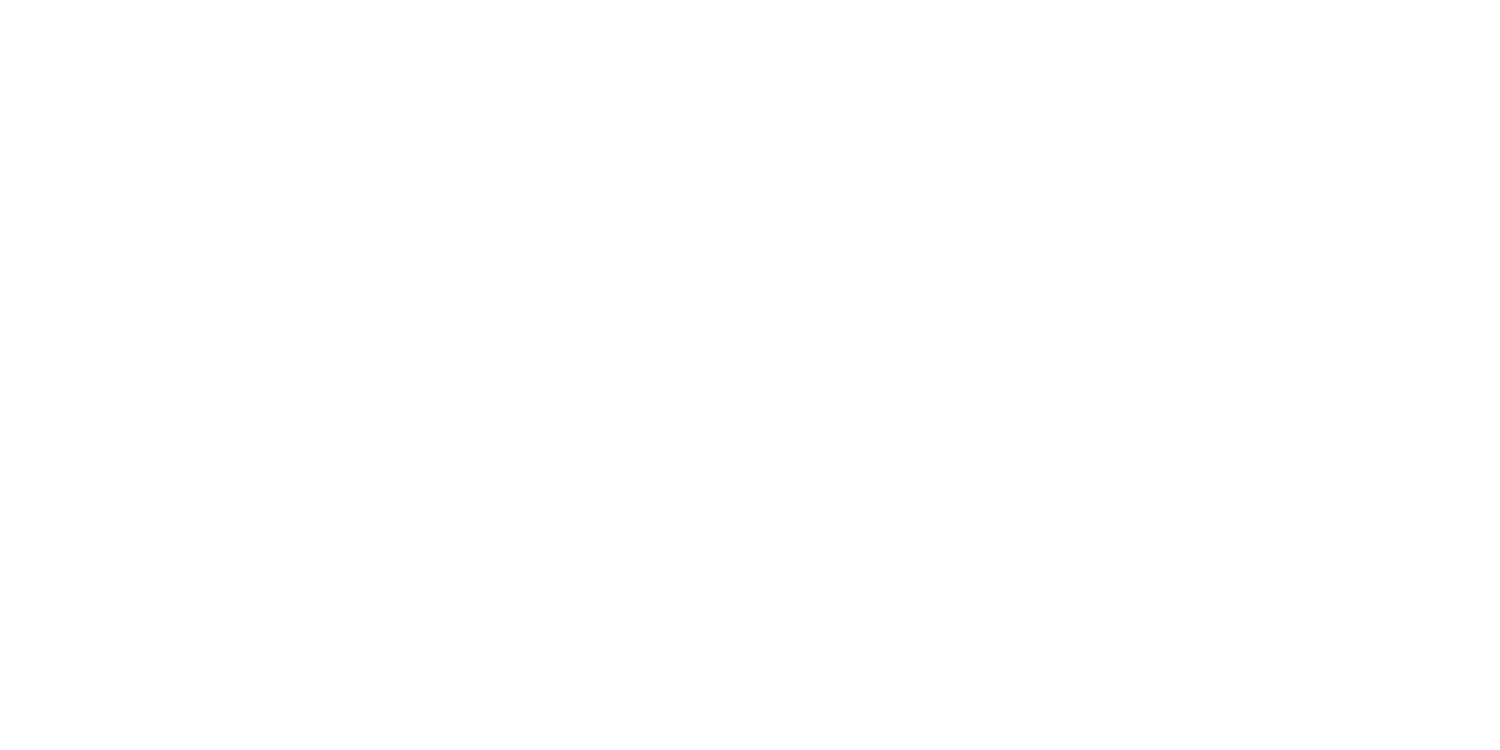 Dulse Leith